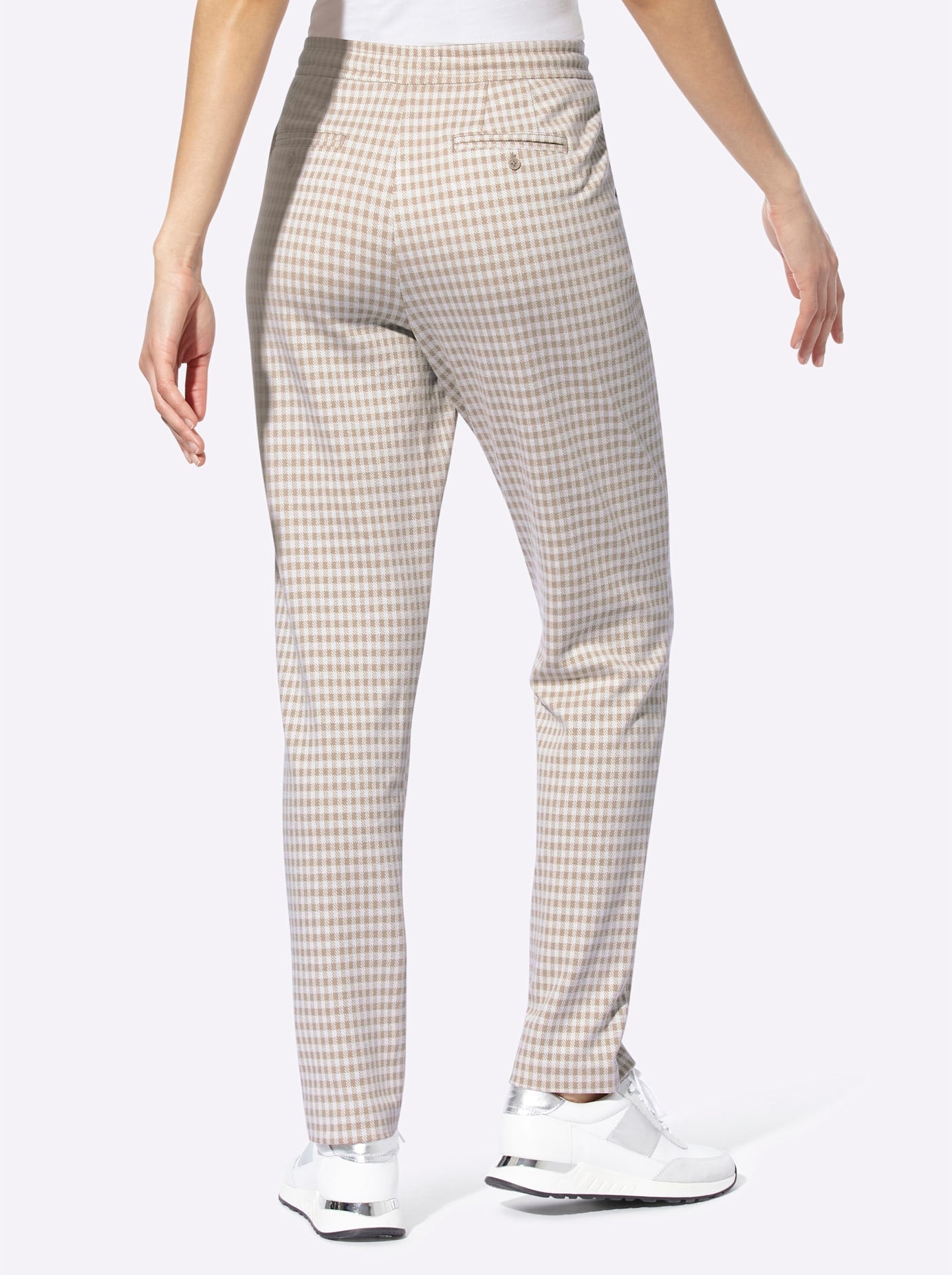 heine Jogger Pants