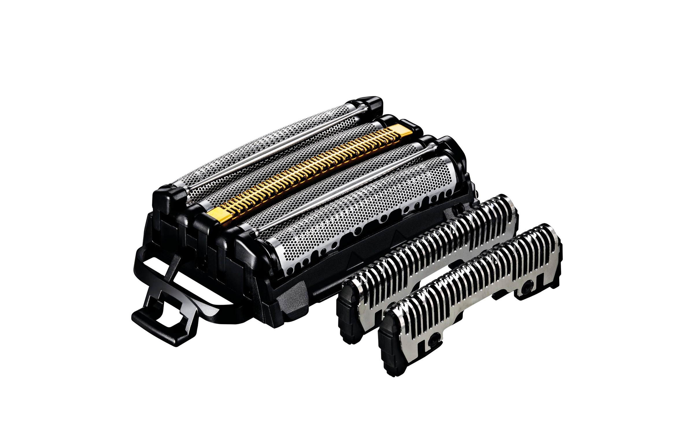 Panasonic Elektrorasierer »ES-LV9U-K803«