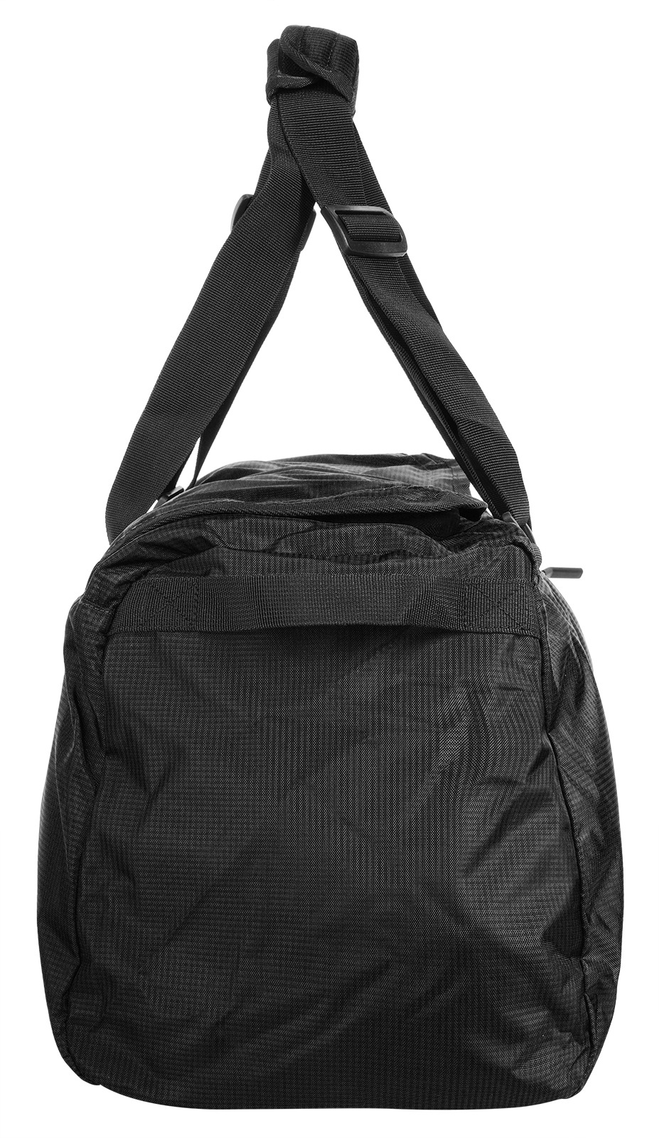 Chiemsee Reisetasche »LIGHT N BASE«