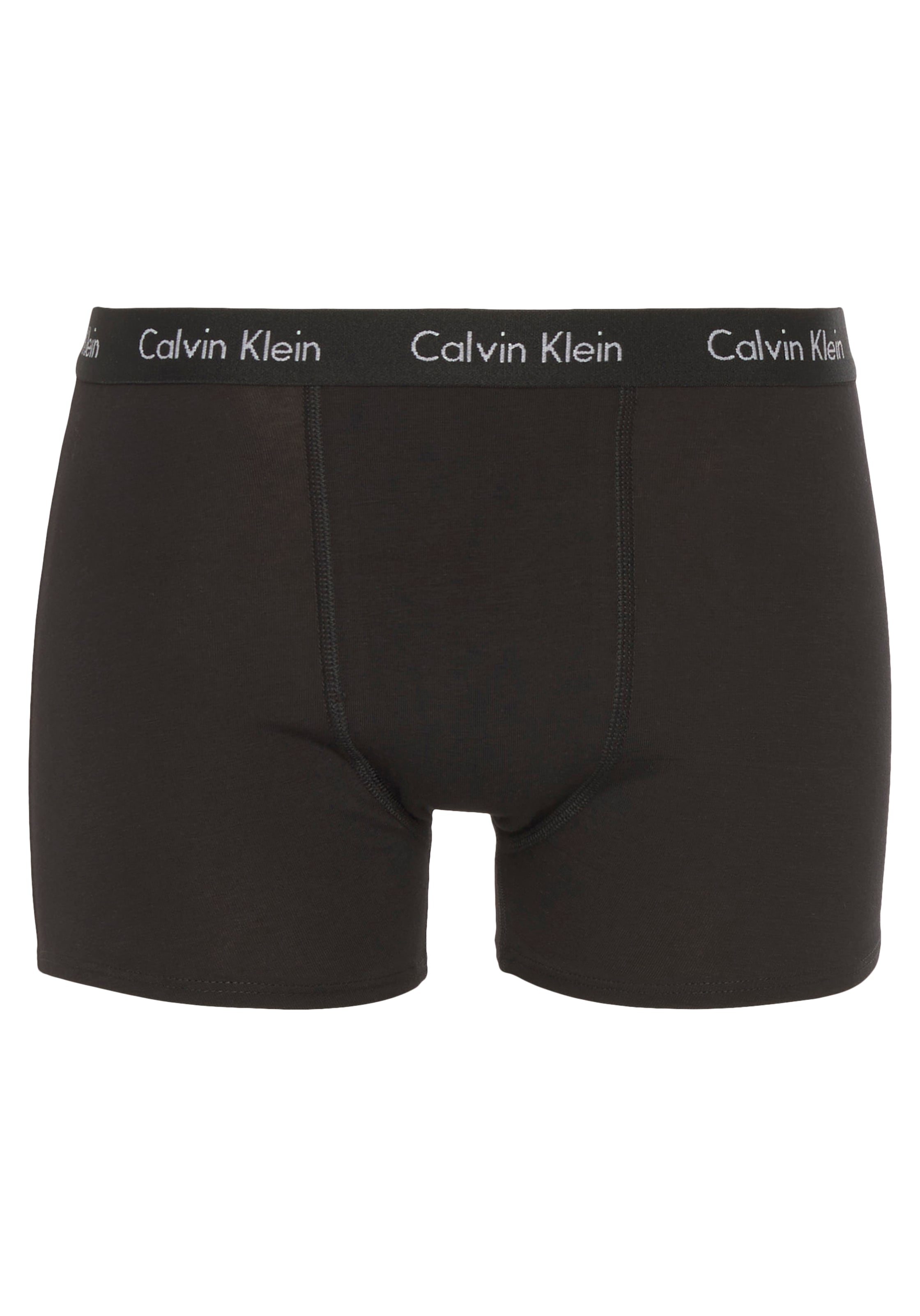 ✵ Calvin Klein Boxer, (2 St.), Kinder Kids Junior MiniMe online entdecken |  Jelmoli-Versand