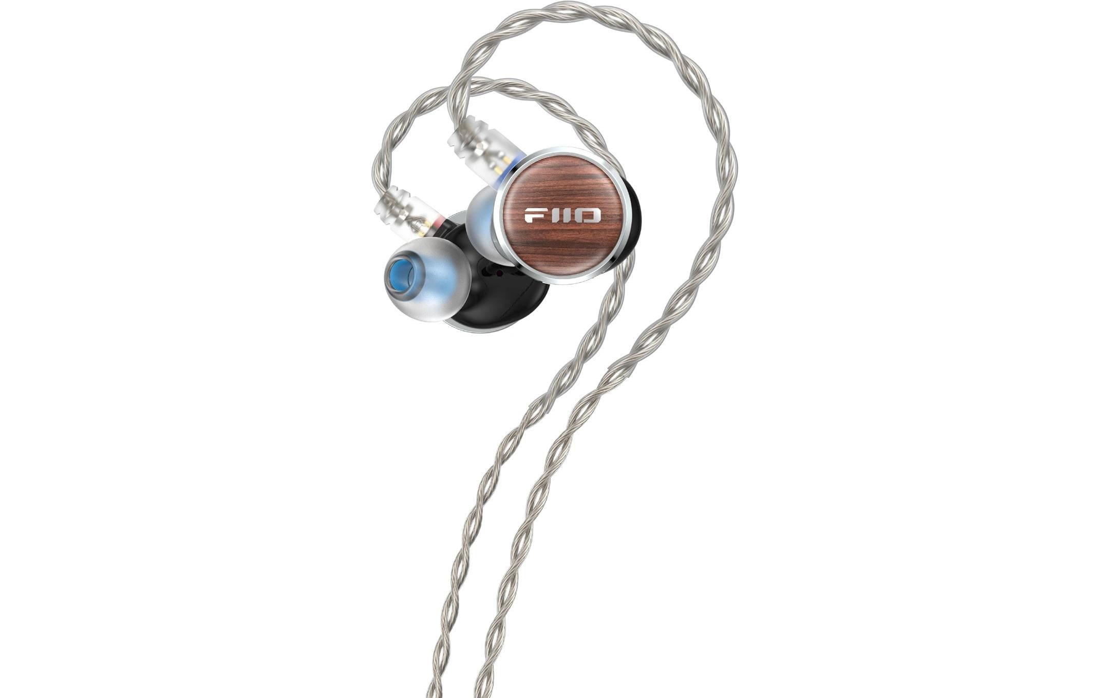 In-Ear-Kopfhörer »FP3«