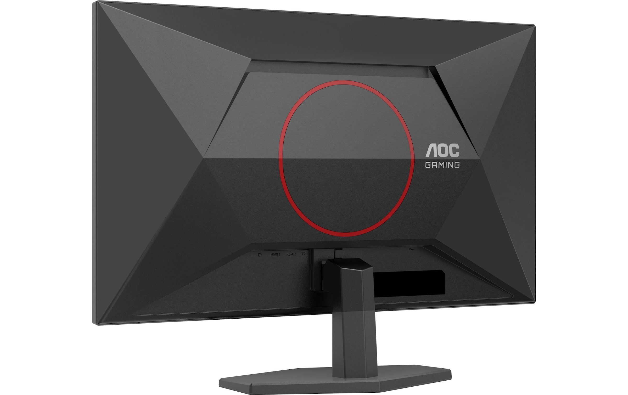AOC LED-Monitor »Q27G42ZE«, 68,58 cm/27 Zoll, 2560 x 1440 px, WQHD, 240 Hz