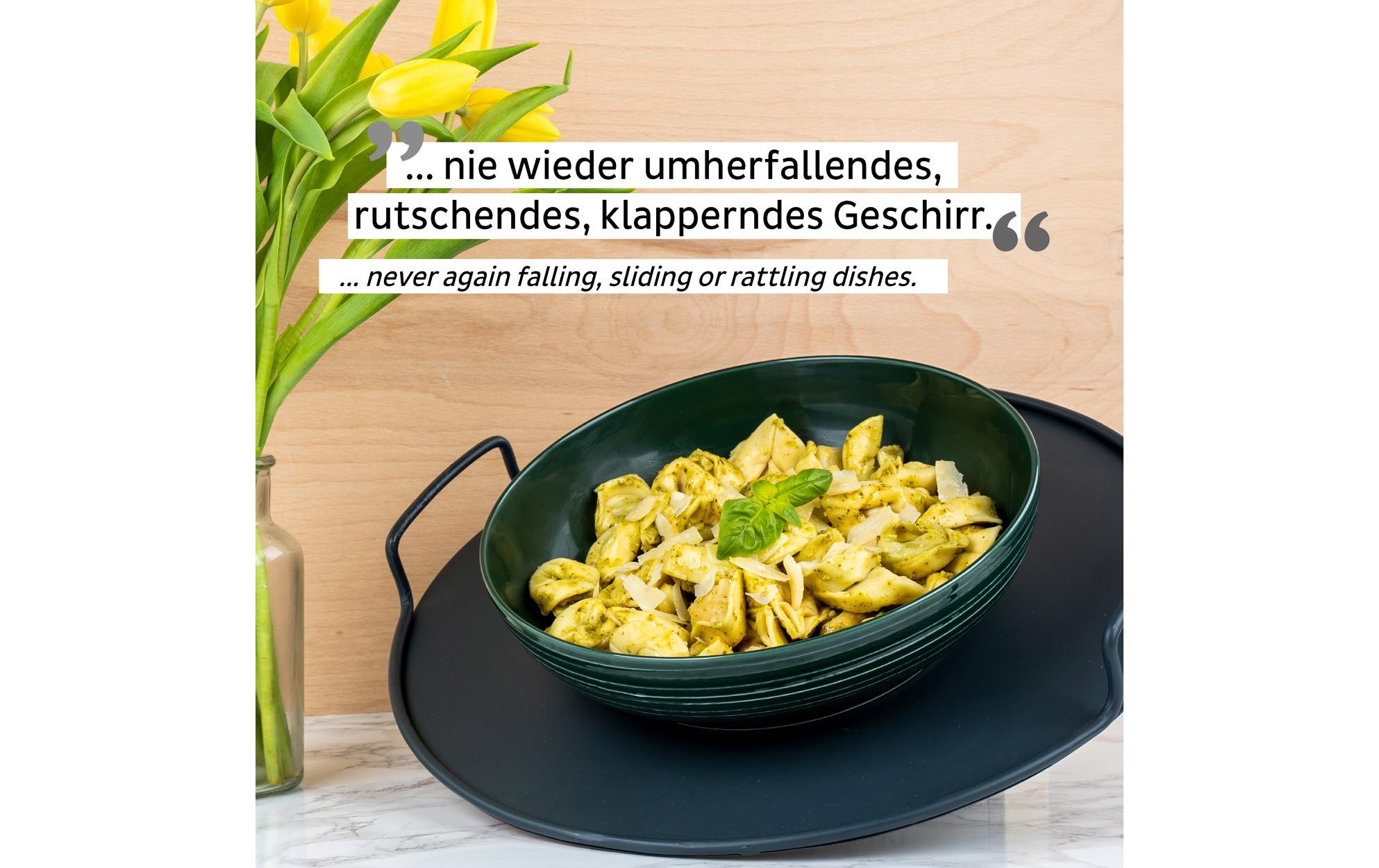 Schüssel »Silwy«, aus Porzellan