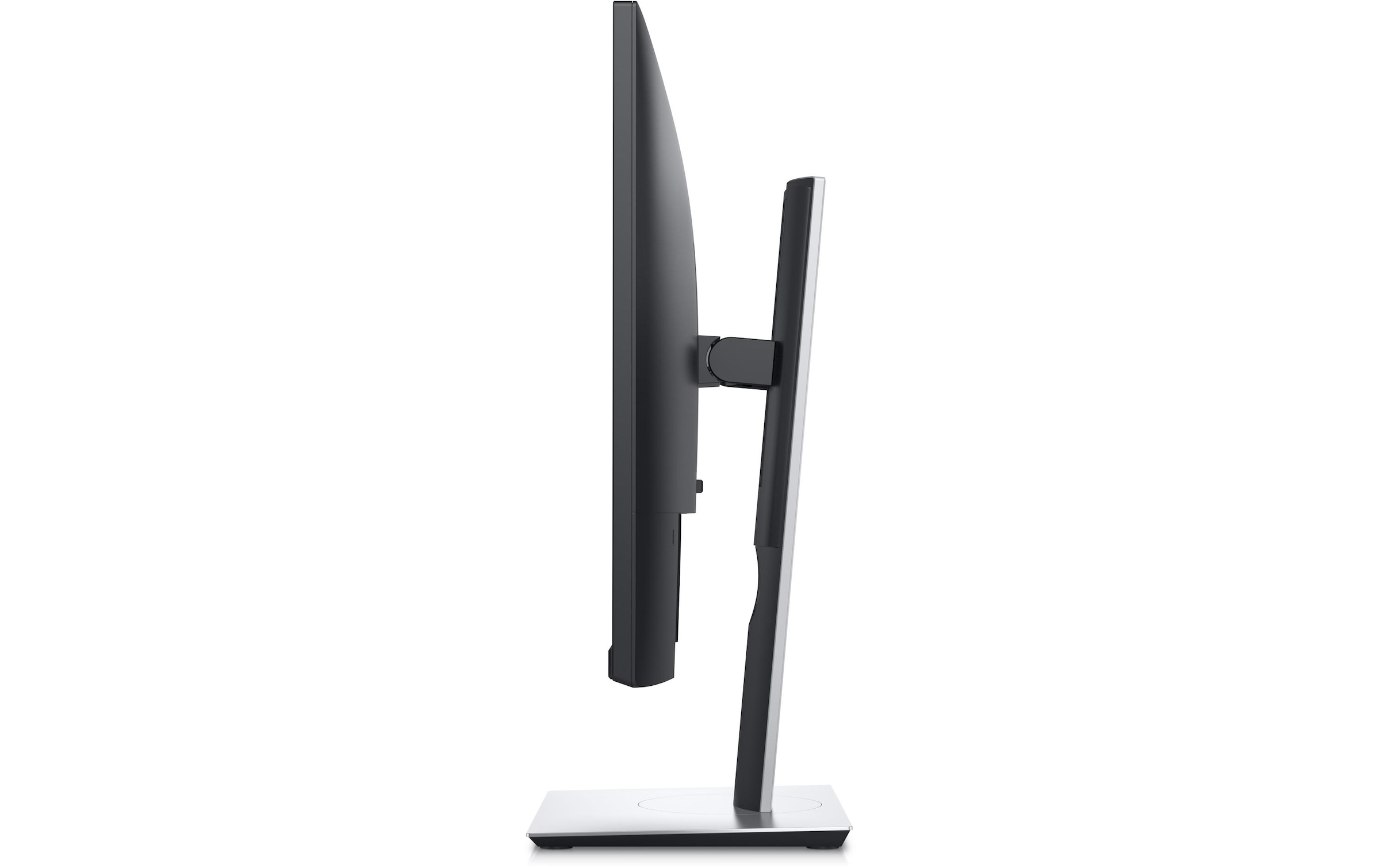 Dell LED-Monitor »P2319HE«, 58,42 cm/23 Zoll, 1920 x 1080 px, 60 Hz