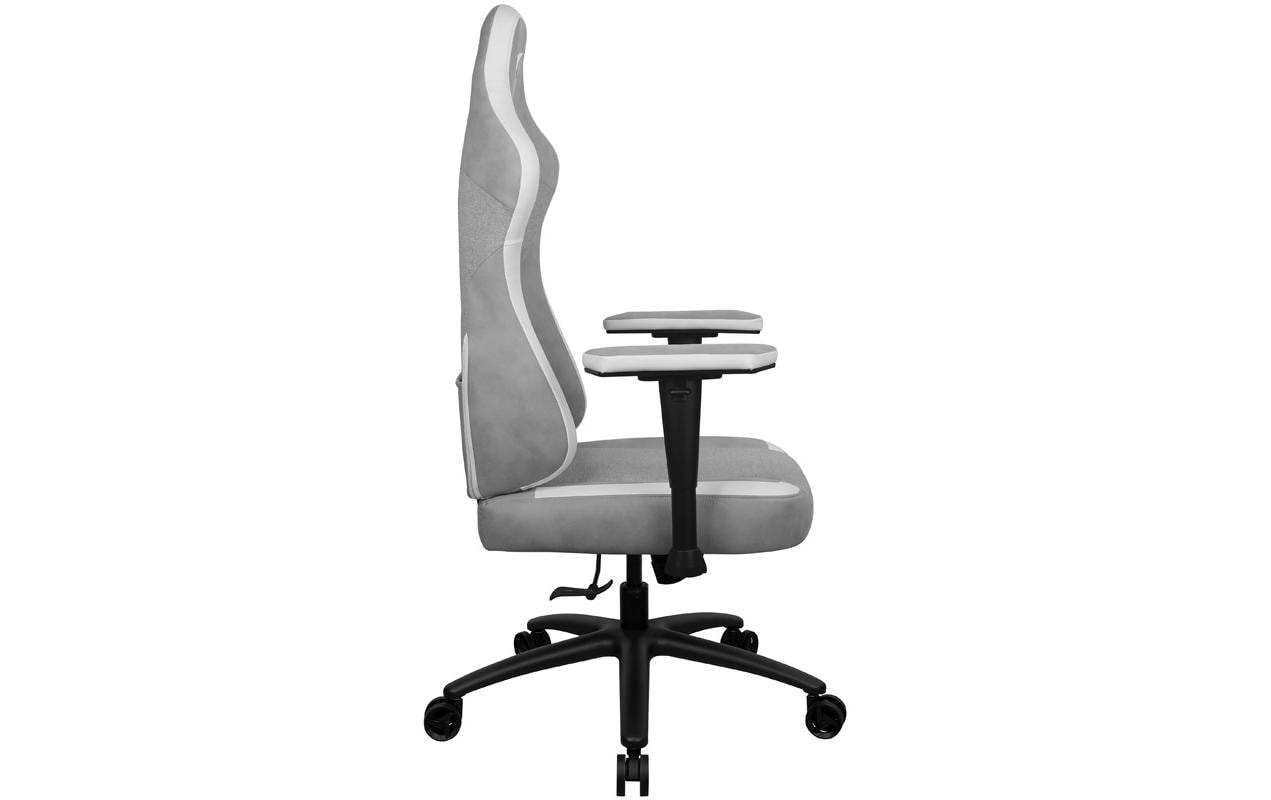 Gaming-Stuhl