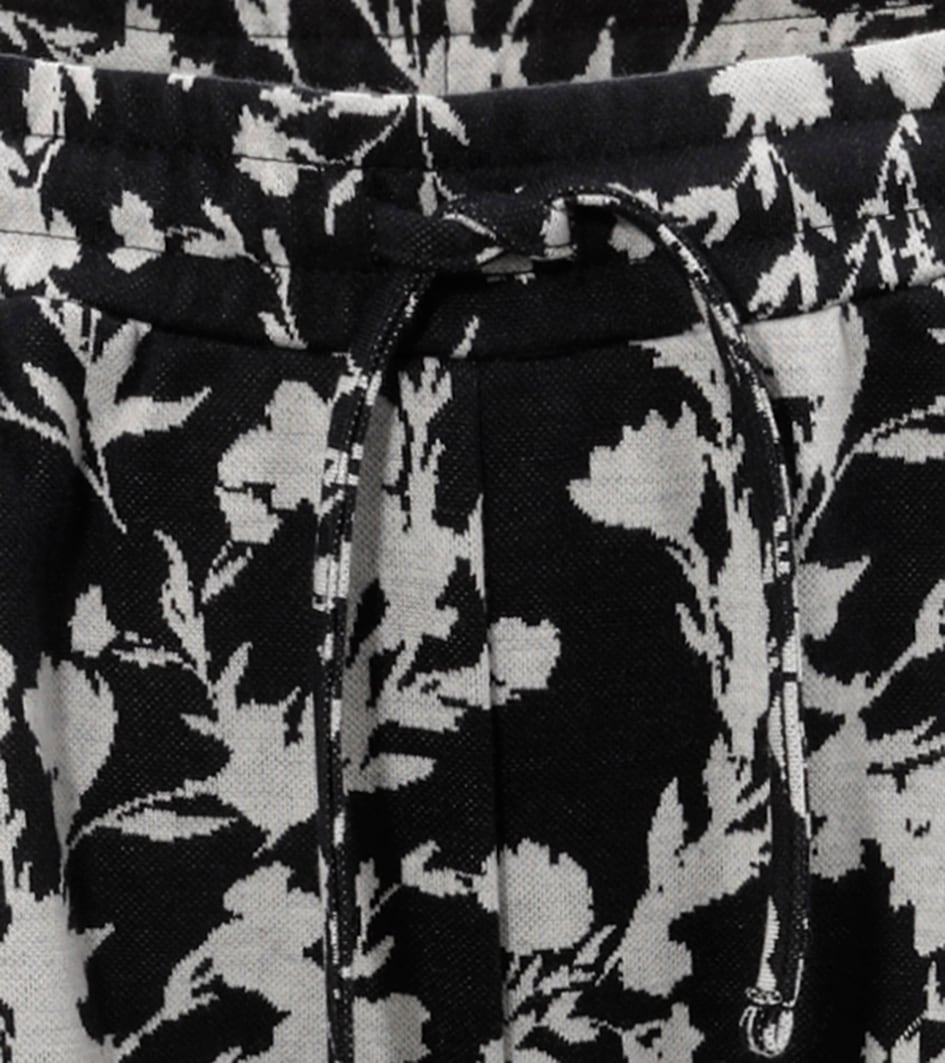 Aniston SELECTED Schlupfhose, mit praktischen Eingrifftaschen