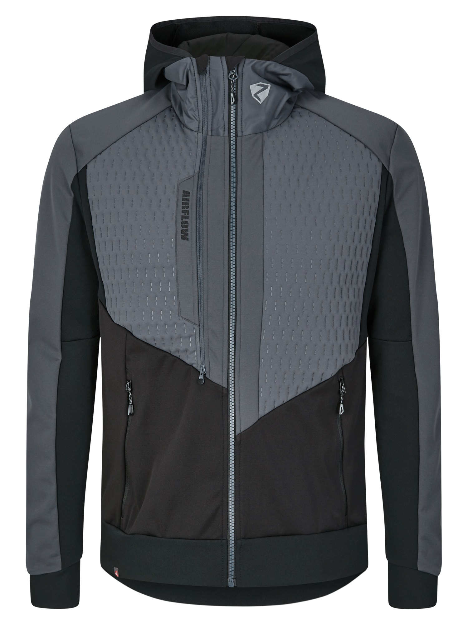 Ziener Funktionsjacke »NALIK« kaufen