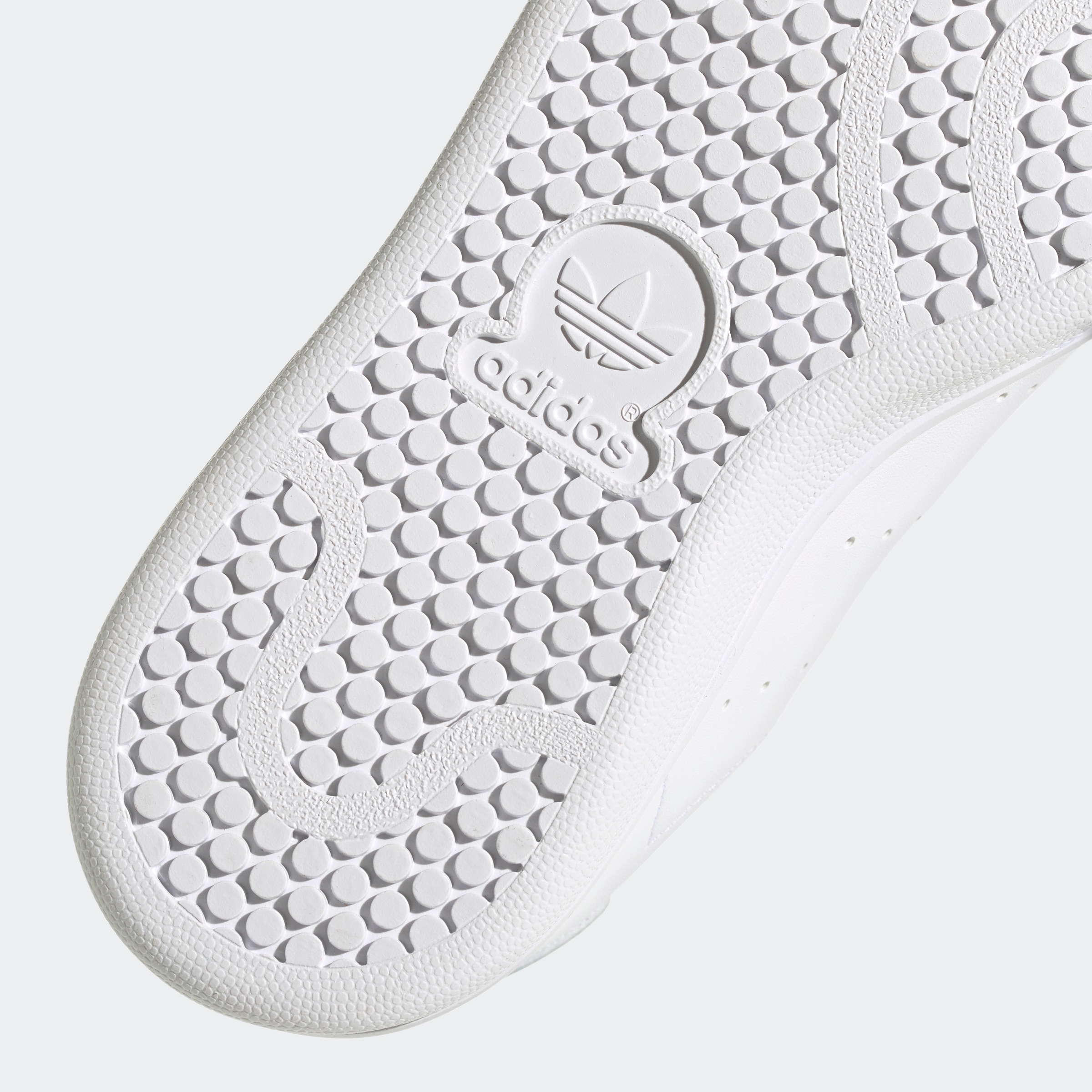 ✵ adidas Originals Sneaker »STAN Klettverschluss SMITH«, bestellen | mit Jelmoli-Versand günstig