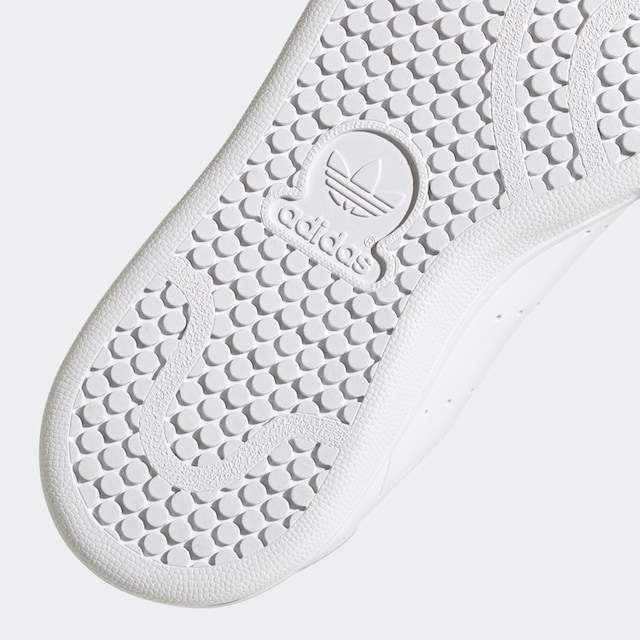✵ adidas Originals Sneaker »STAN SMITH«, mit Klettverschluss günstig  bestellen | Jelmoli-Versand