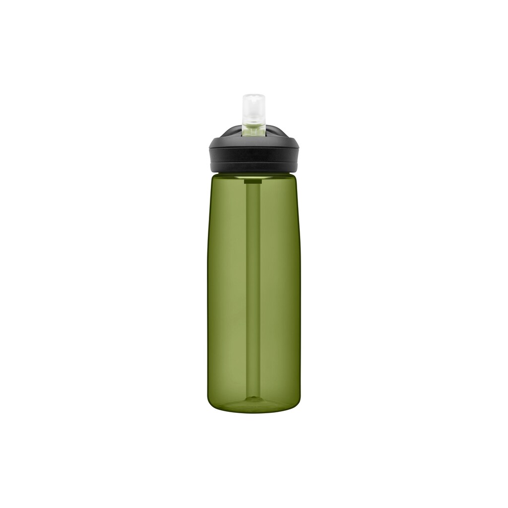Camelbak Trinkflasche »0.75l«