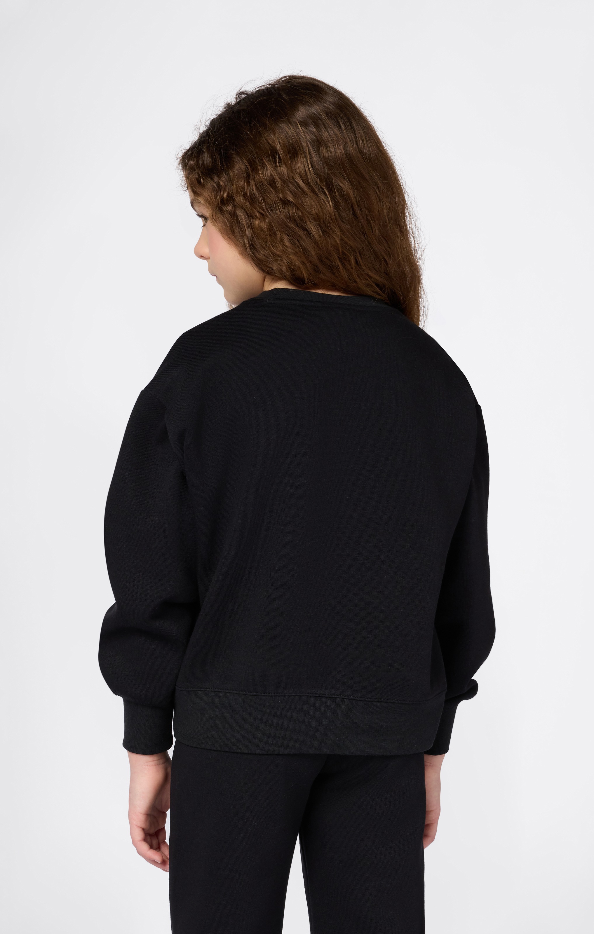 Champion Jogginganzug »Sweatsuits«, (1 tlg.)