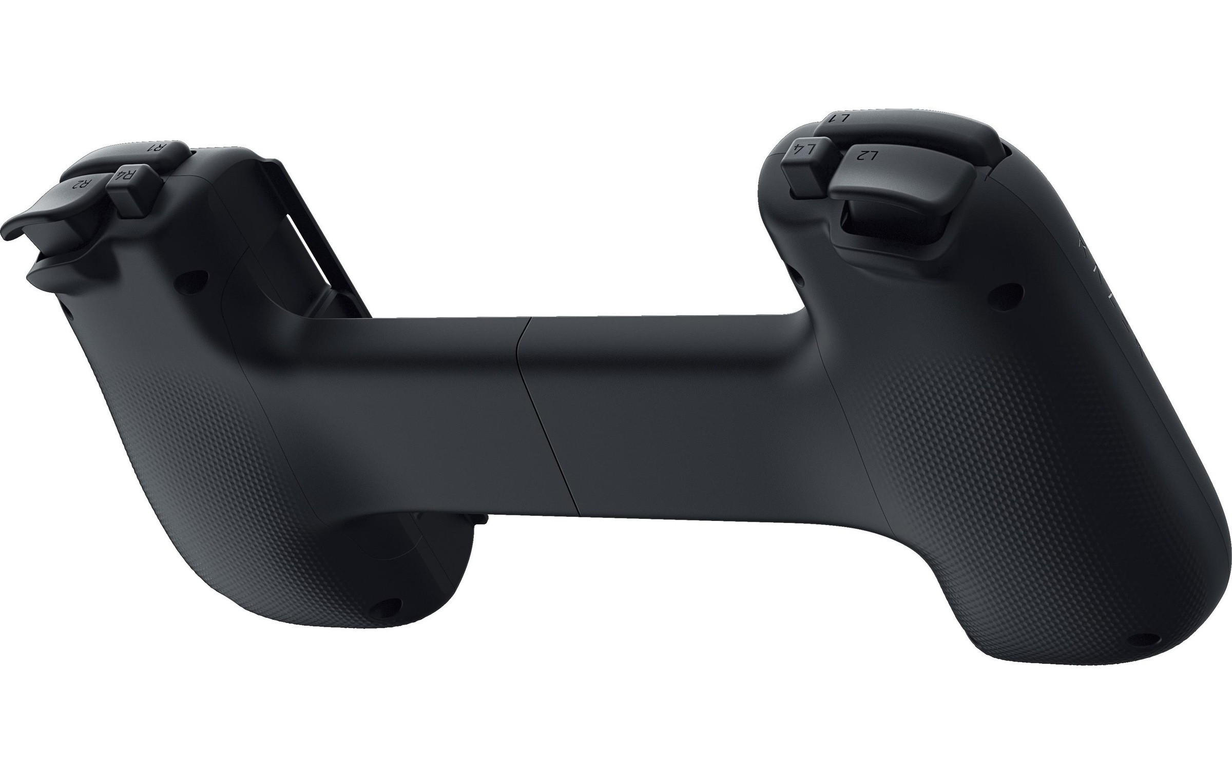 RAZER Mikrofon »KISHI V2 USB-C«