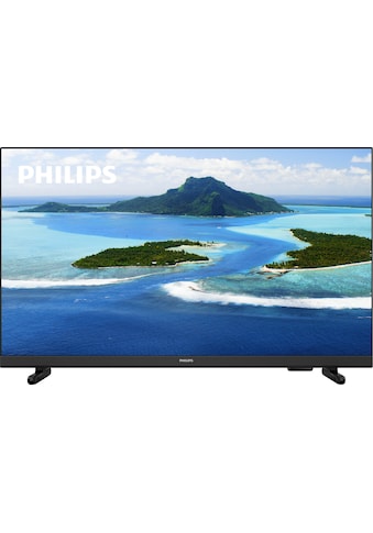 LED-Fernseher »43PFS5507/12«, 108 cm/43 Zoll, Full HD