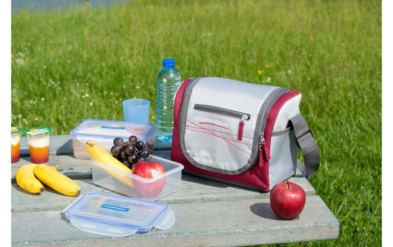 Campingaz Kühltasche »Urban Picnic L«
