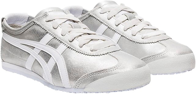 Onitsuka zürich 2025