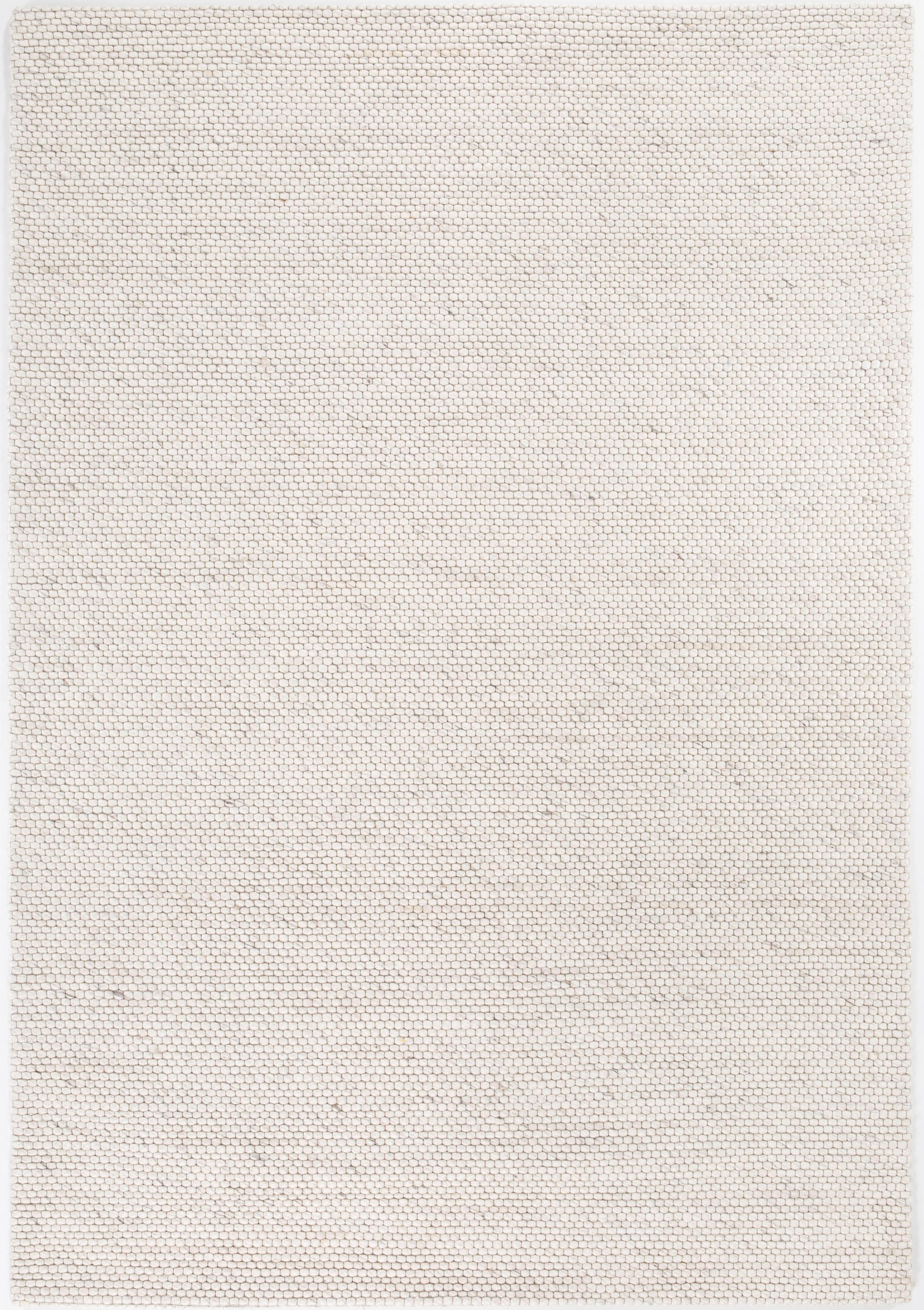 Barbara Becker Teppich »Brave«, rechteckig, Handweb, Material 50% Wolle, 50% Viskose,... kaufen