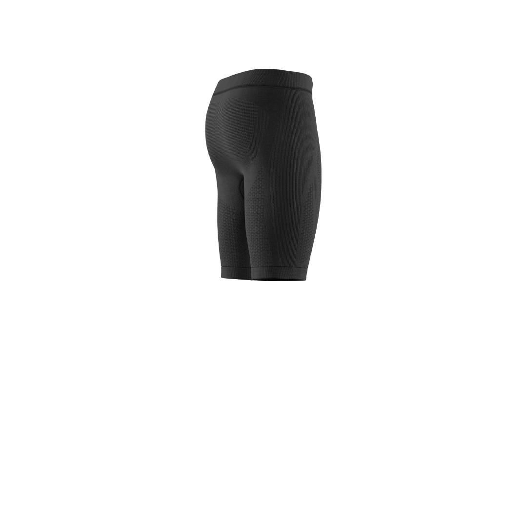 Bauerfeind Funktionstights »COMPRESSION TIGHTS SHORT«, (1 tlg.)
