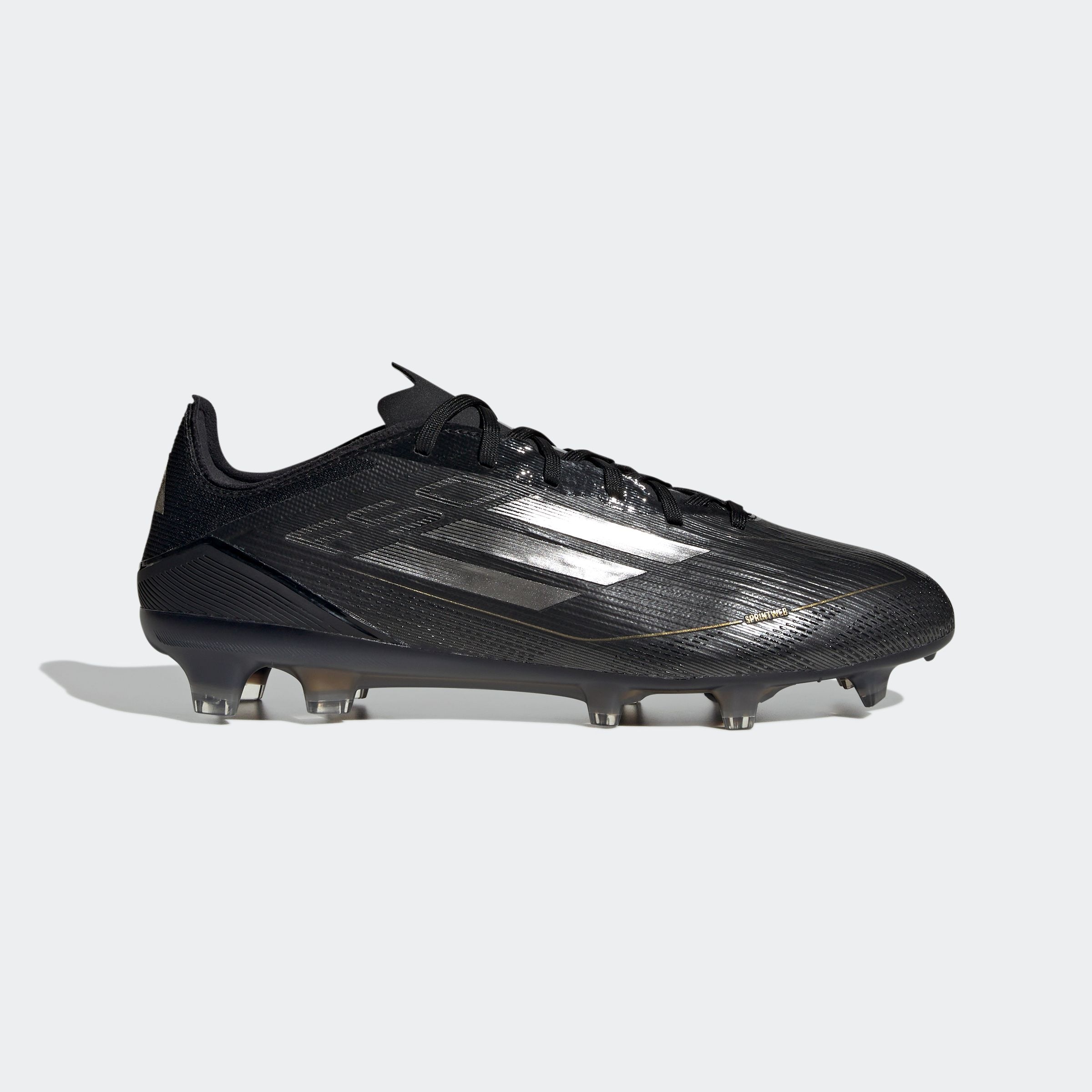 adidas Performance Fussballschuh »F50 PRO FG«, für Rasenplätze