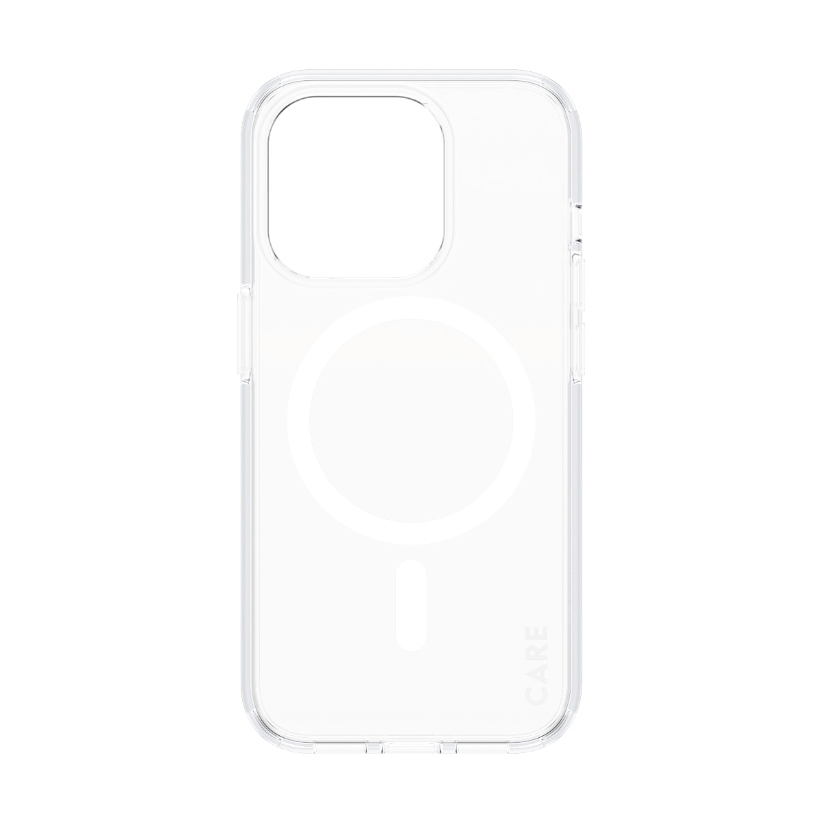 Handyhülle »Urban Combat Case mit MagSafe für Apple iPhone 15 Pro«, Backcover, Schutzhülle, Handyschutzhülle, Case, Schutzcase, stossfest