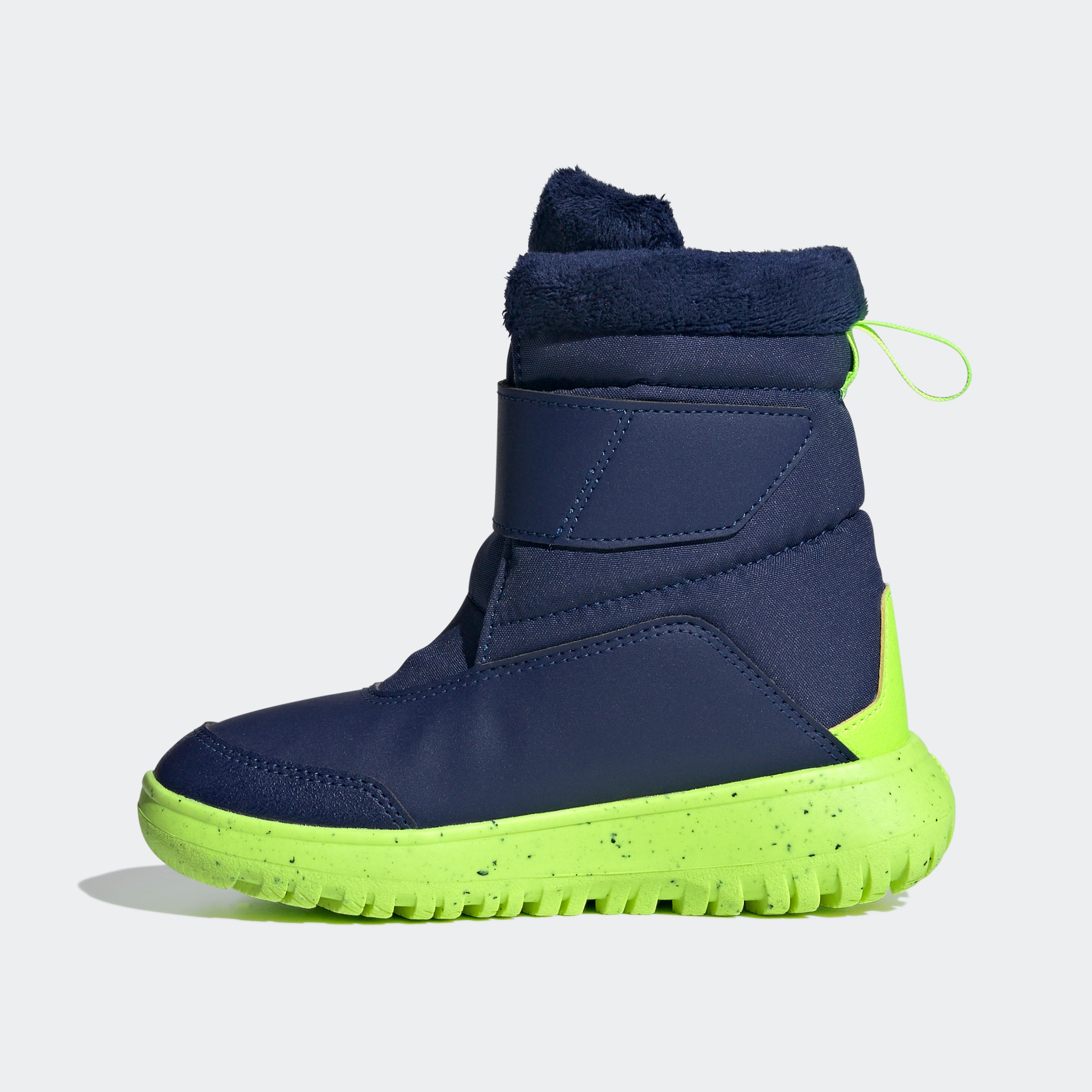 adidas Sportswear Winterstiefel »WINTERPLAY KIDS STIEFEL«, Snowboots, Winterboots, Winterschuhe