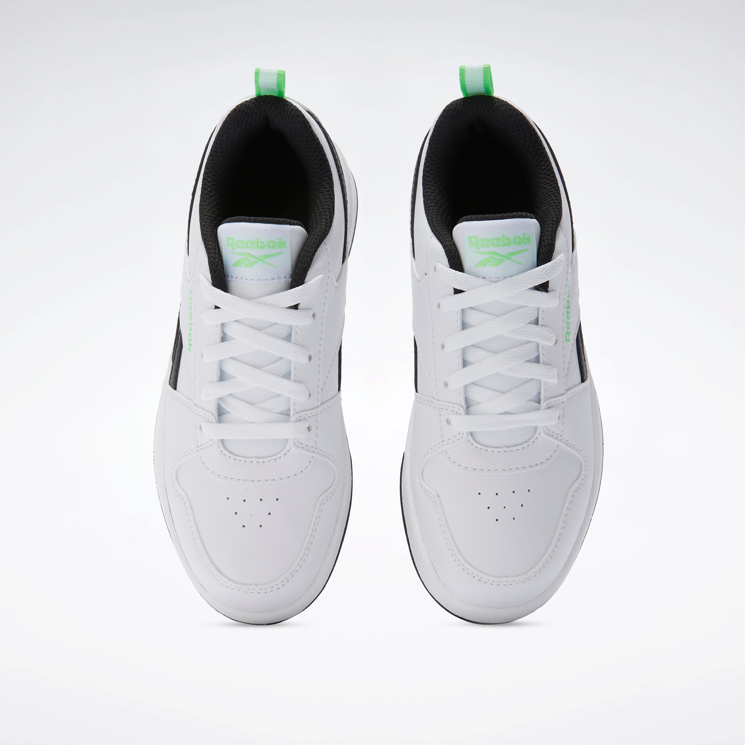 Reebok Classic Sneaker »REEBOK ROYAL PRIME 2.0«