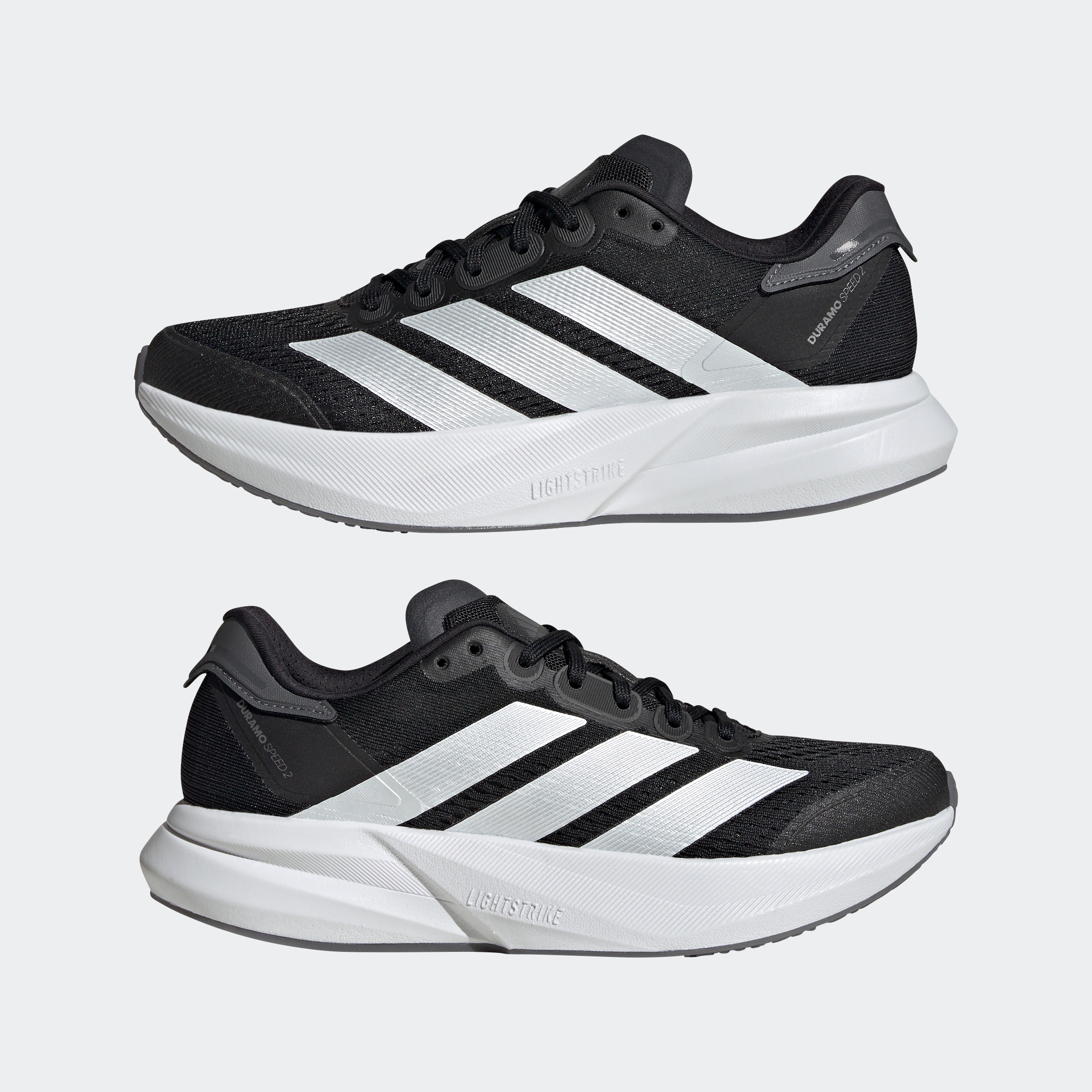 adidas Performance Laufschuh »DURAMO SPEED 2«