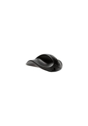 ergonomische Maus »BakkerElkhuizen HandShoe Medium Links« kaufen