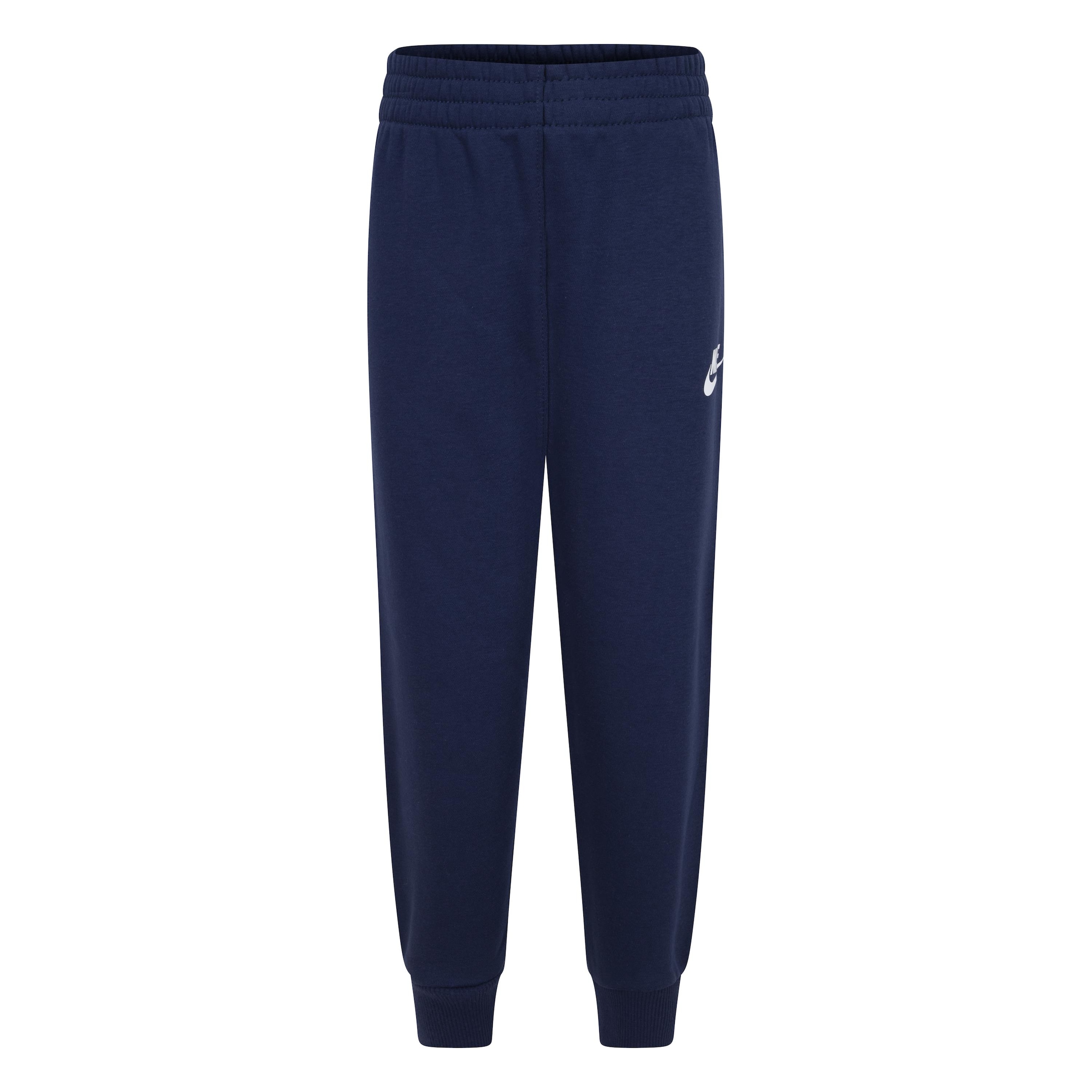 Nike Sportswear Jogginganzug »NKB B NSW GRADIENT FUTURA PO S«, (Set, 2 tlg.)