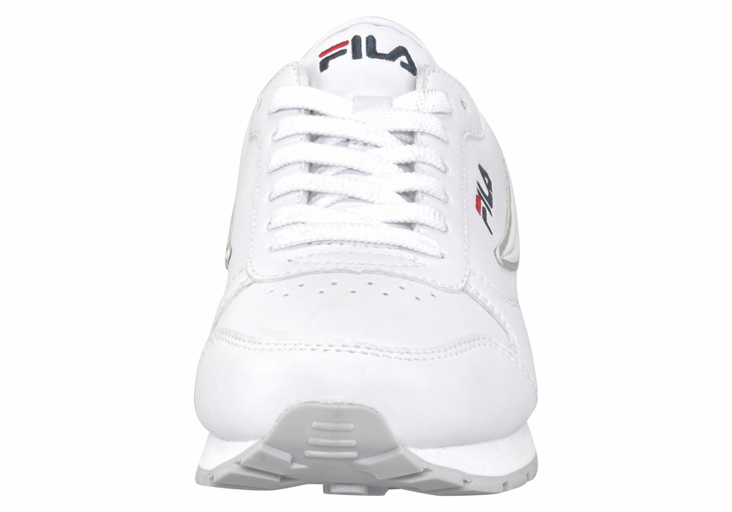 Fila Sneaker »Orbit Low«