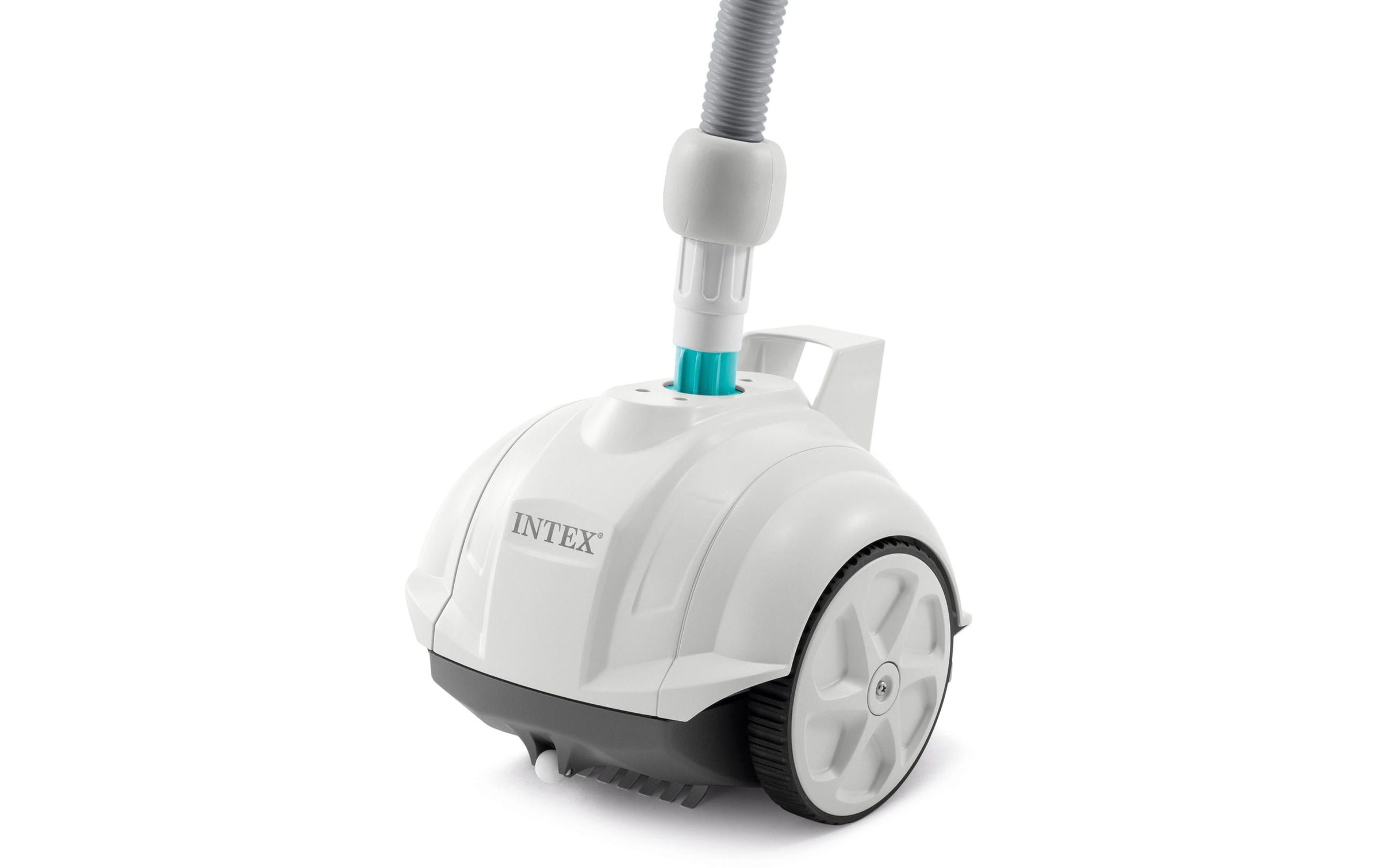 Intex Poolbodensauger »ZX50 Automatic Pool Cleaner«