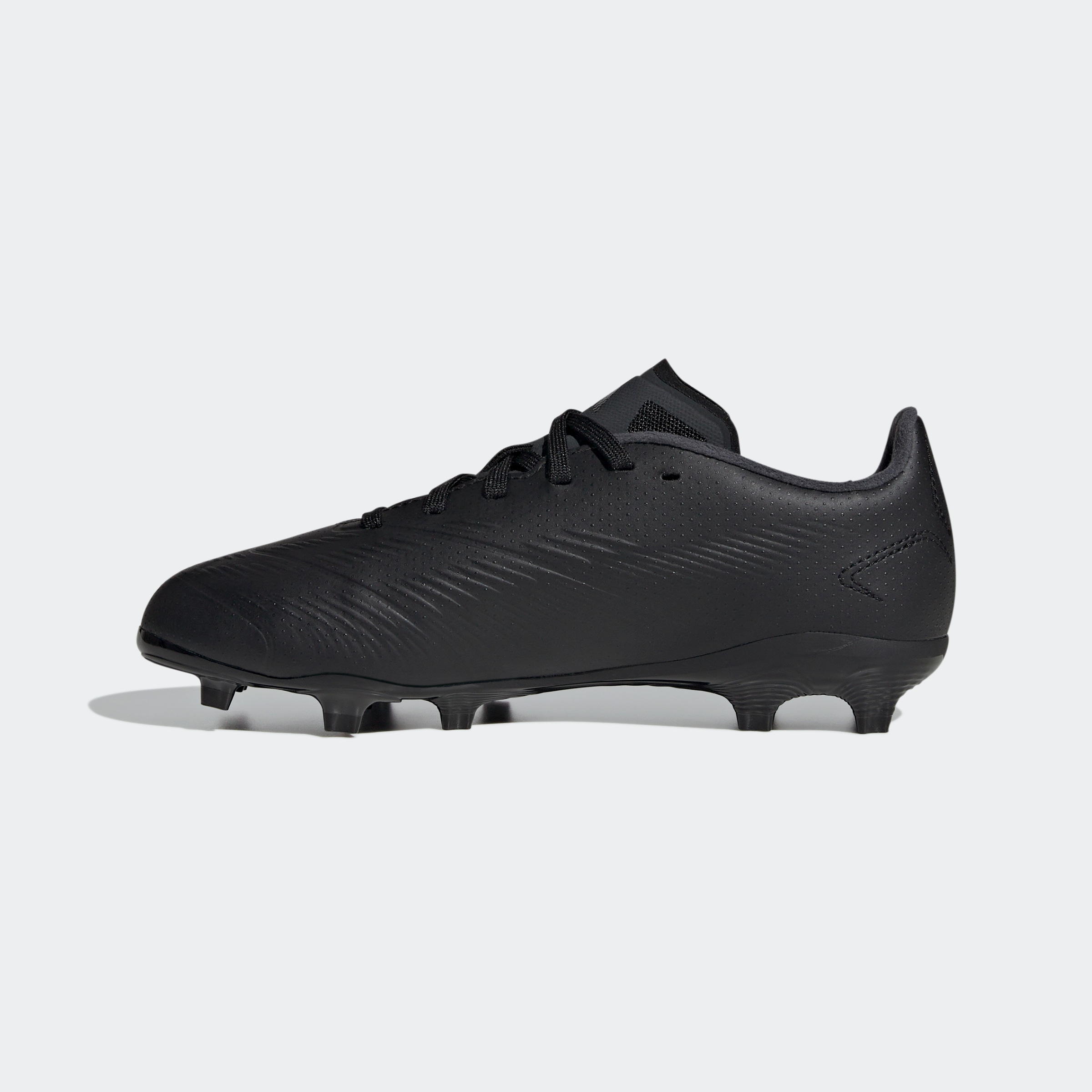 adidas Performance Fussballschuh »PREDATOR LEAGUE FG«