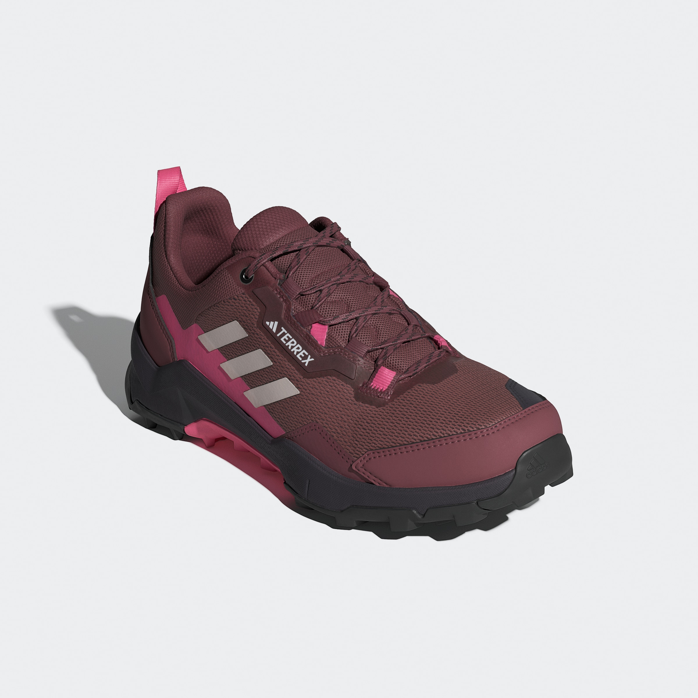 adidas TERREX Wanderschuh »TERREX AX4«