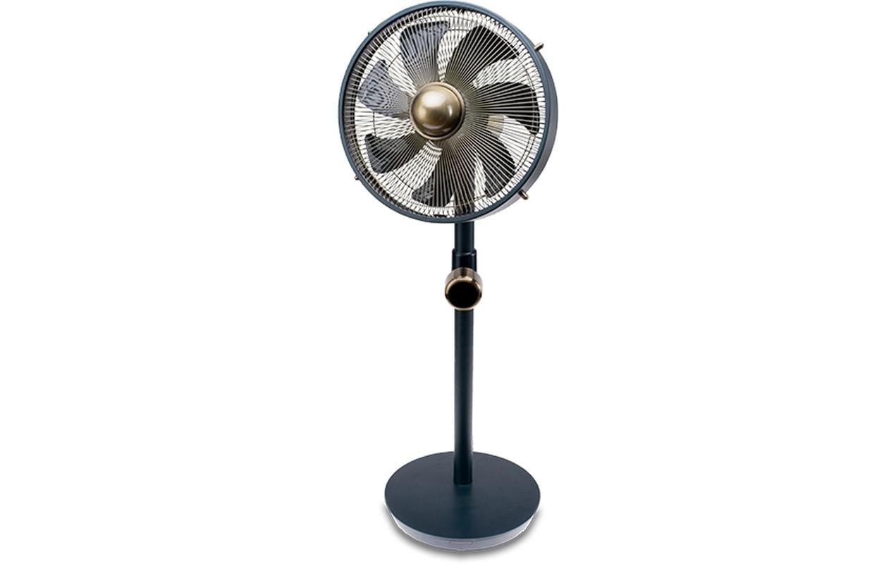 Standventilator »Standventilator Uranus«