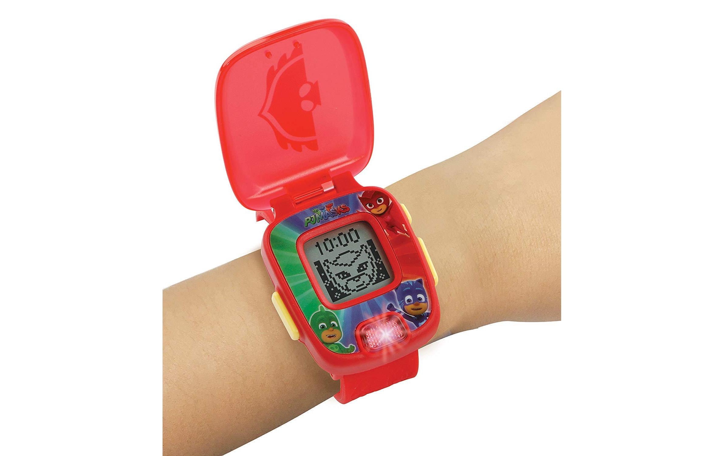 Vtech® Kindercomputer »Eulette«