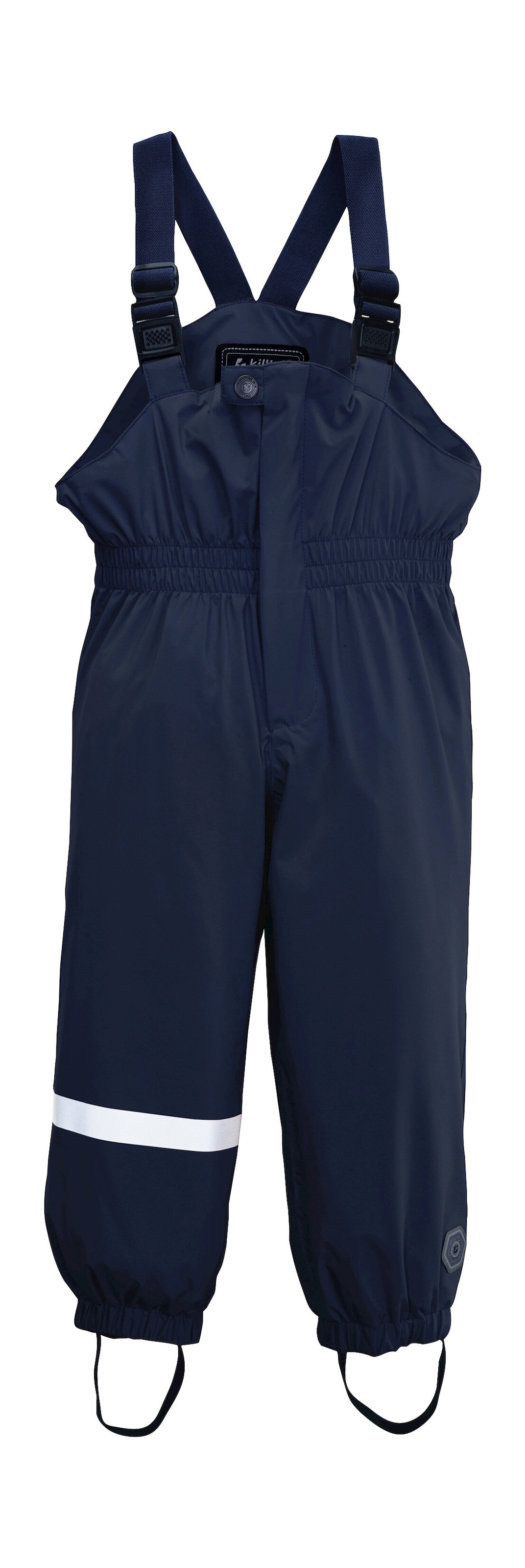 Killtec Regenhose »Jaely Mini«