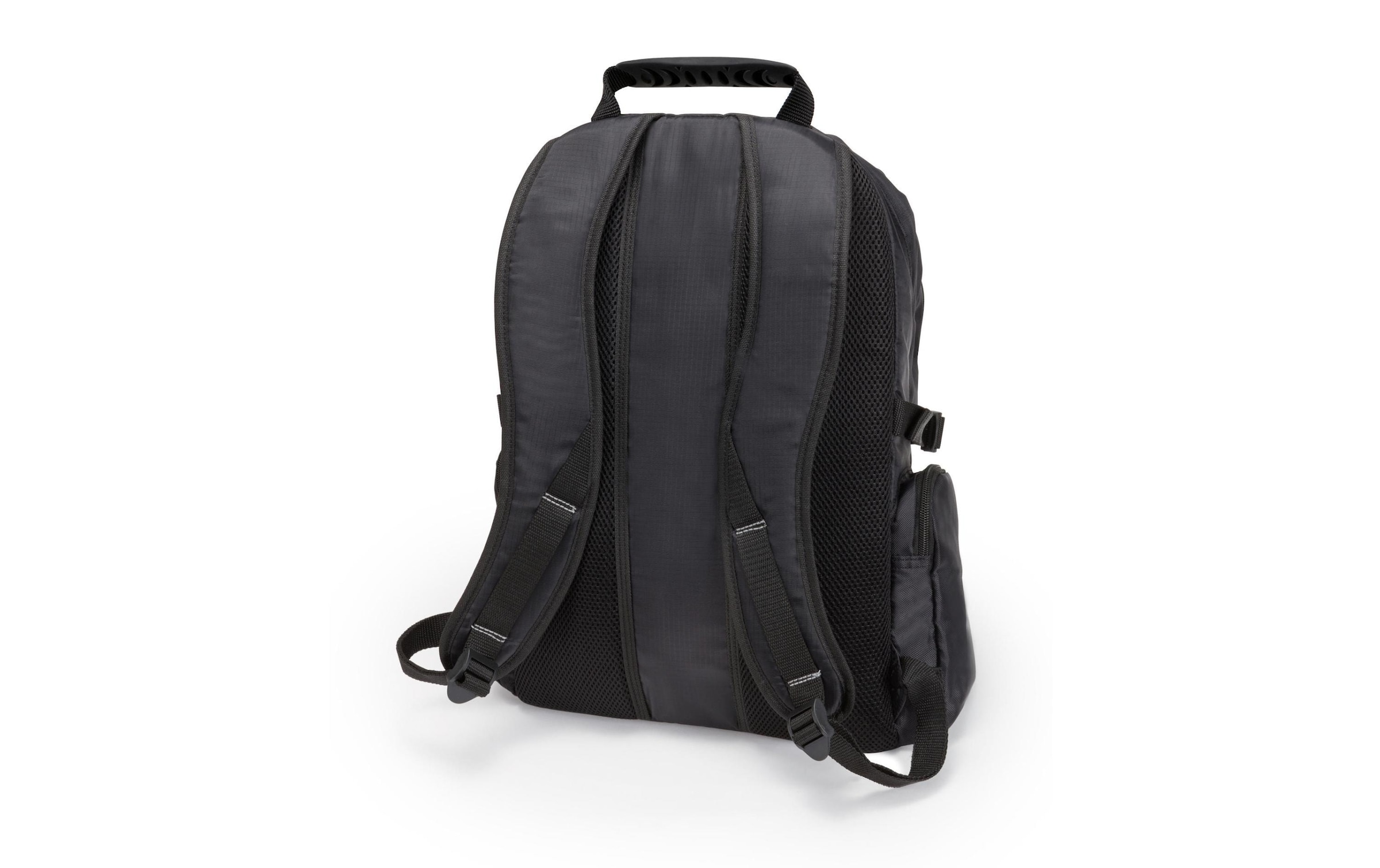 DICOTA Notebookrucksack »Universal«