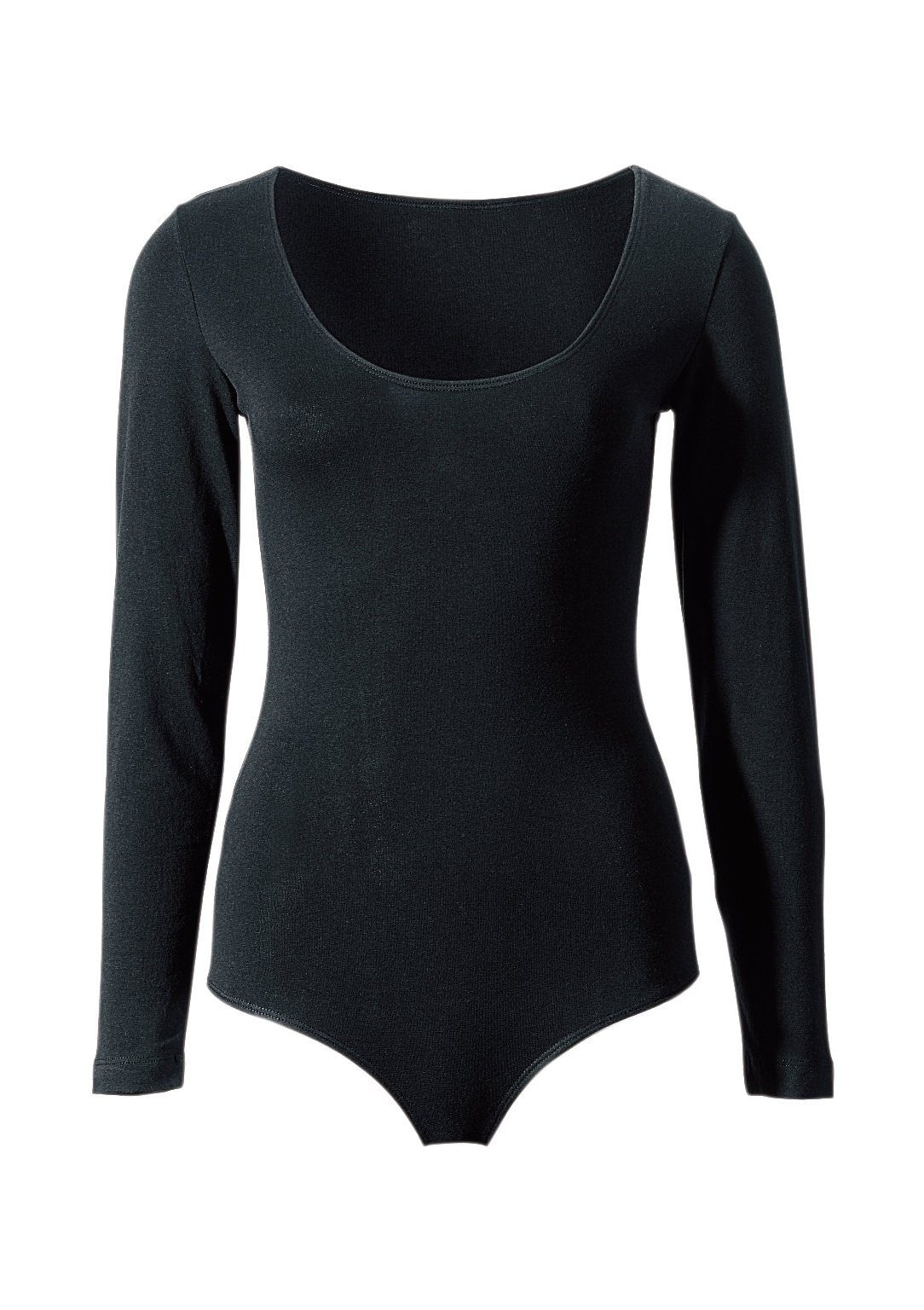Aniston CASUAL Langarmbody kaufen