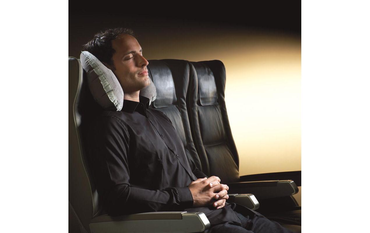 Nackenkissen »GOTravel Super Snoozer«