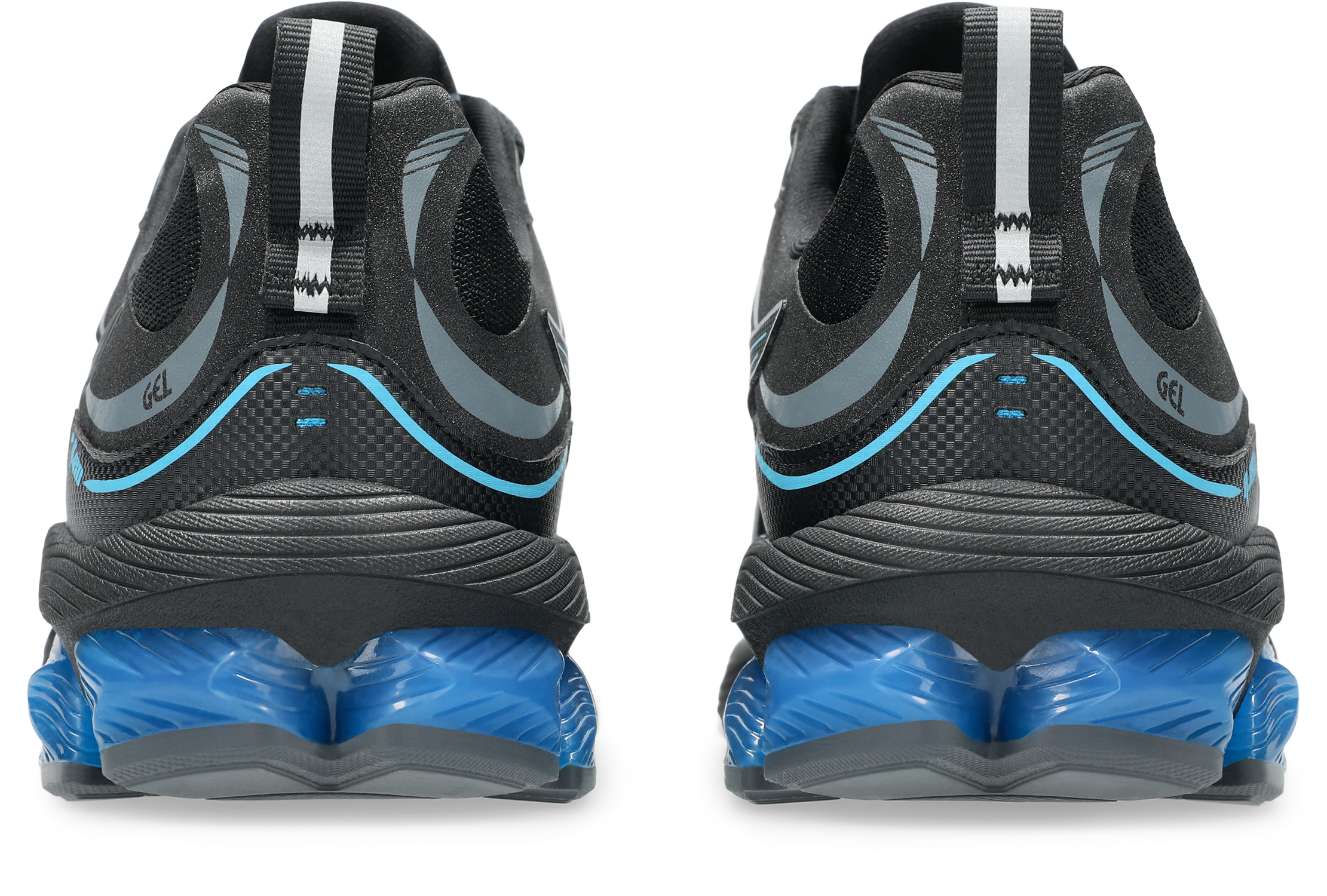 ASICS SportStyle Sneaker »GEL-QUANTUM 180 VIII«