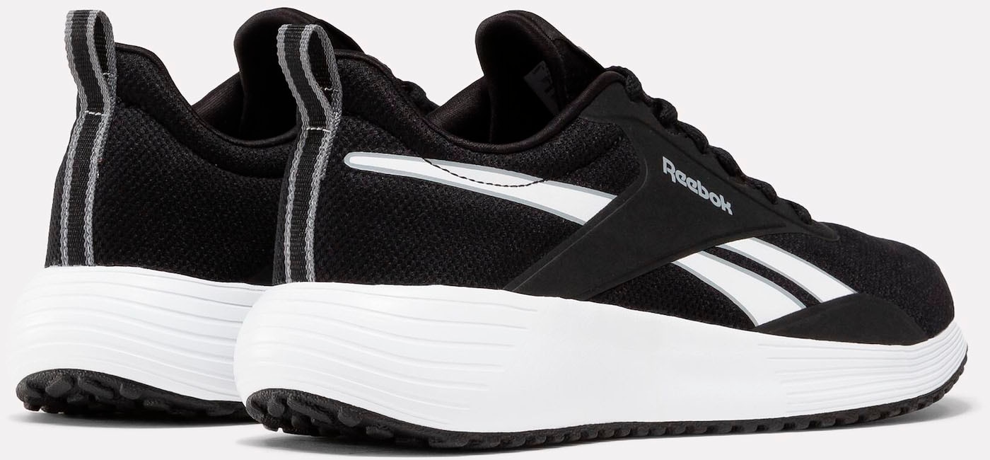 Reebok Laufschuh »REEBOK LITE PLUS 4«