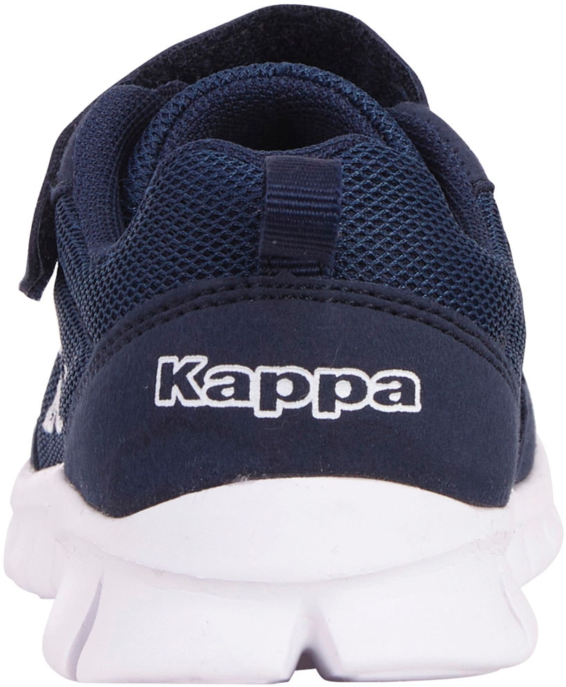 ✵ Kappa Sneaker günstig entdecken | Jelmoli-Versand