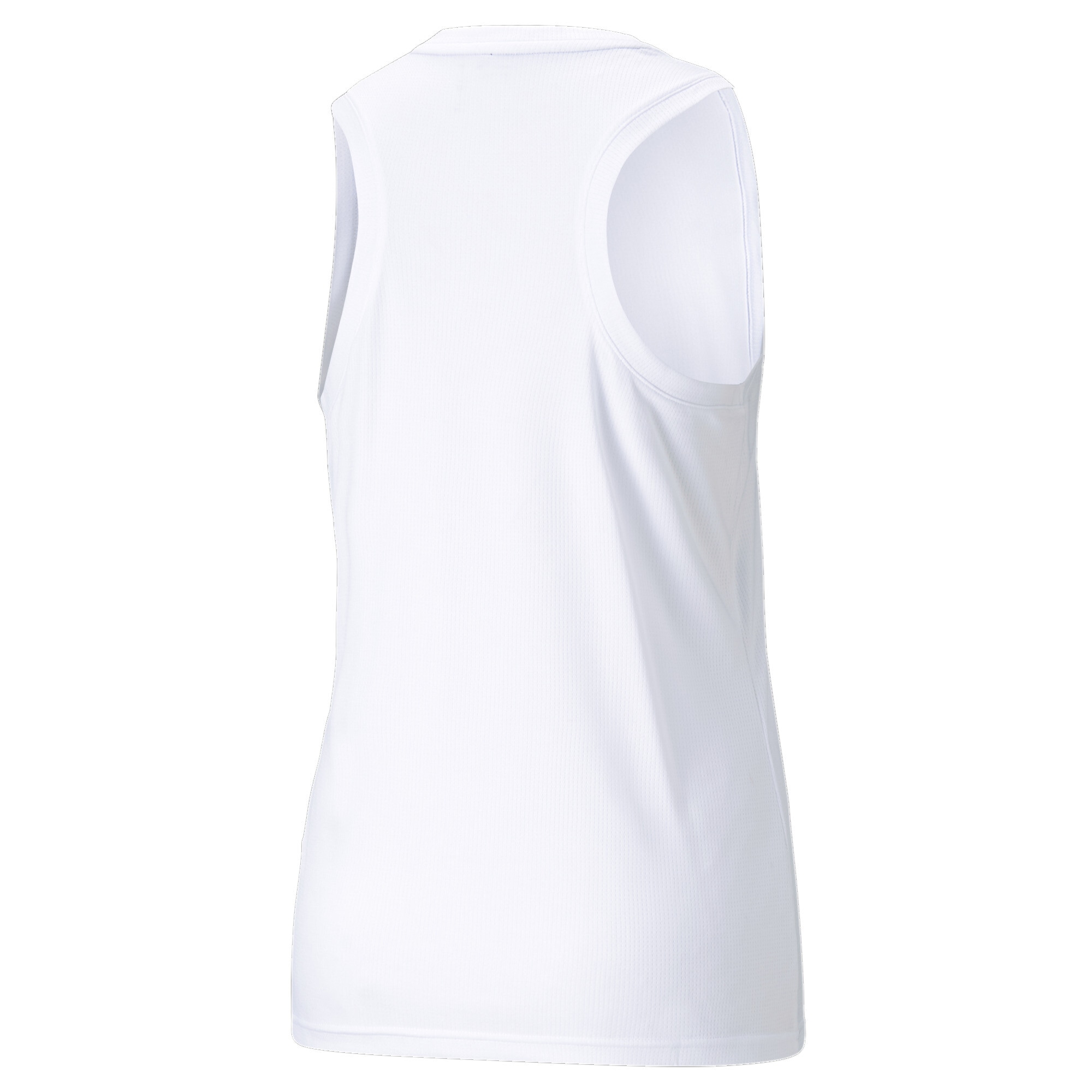 PUMA Tanktop »PERFORMANCE TANK W«