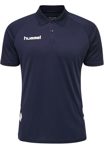 hummel Poloshirt »hmlPROMO POLO« kaufen
