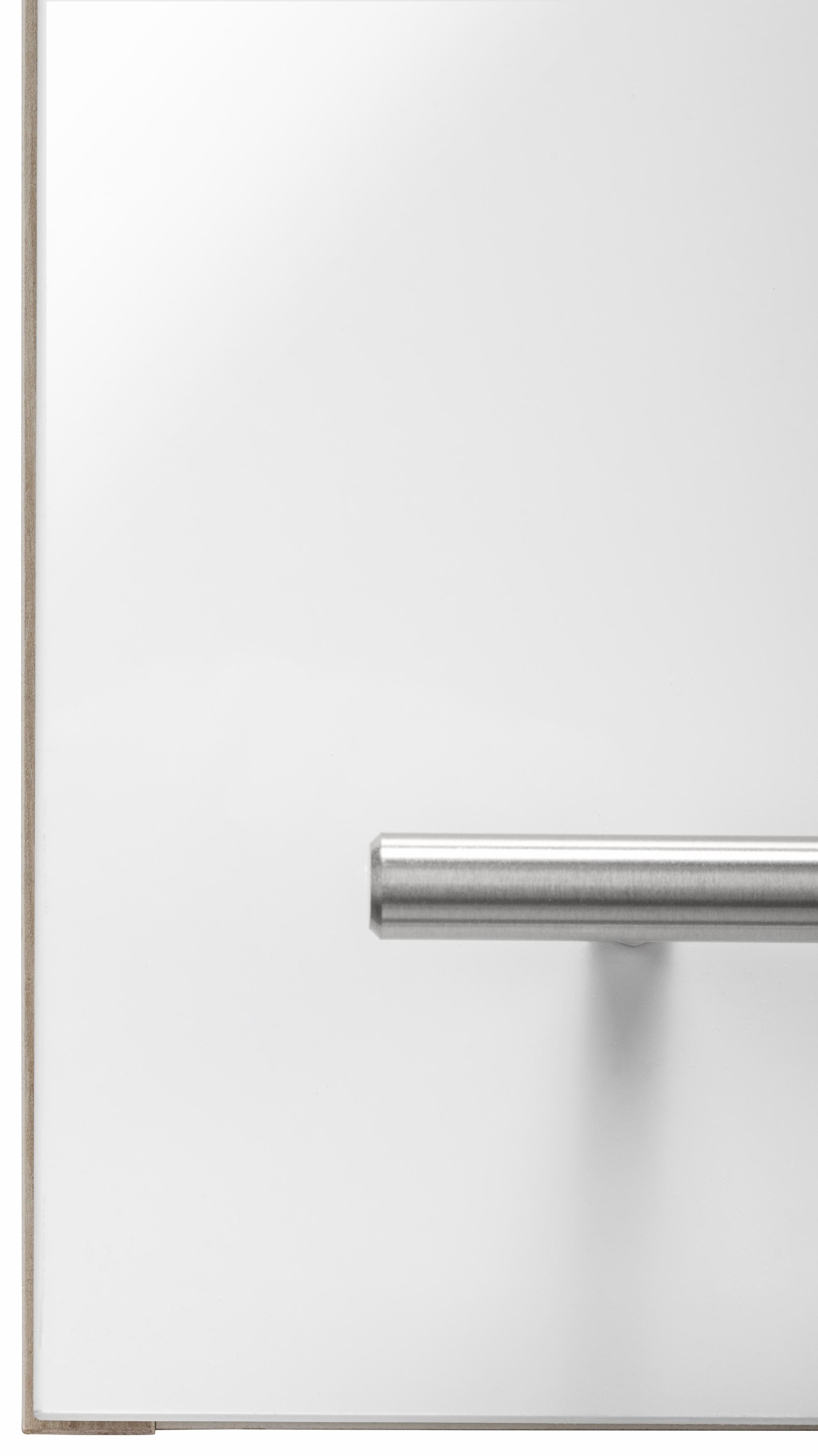 ❤ OPTIFIT Hängeschrank »Bern«, Breite 50 cm, 70 cm hoch, mit 1 Tür, mit  Metallgriff entdecken im Jelmoli-Online Shop