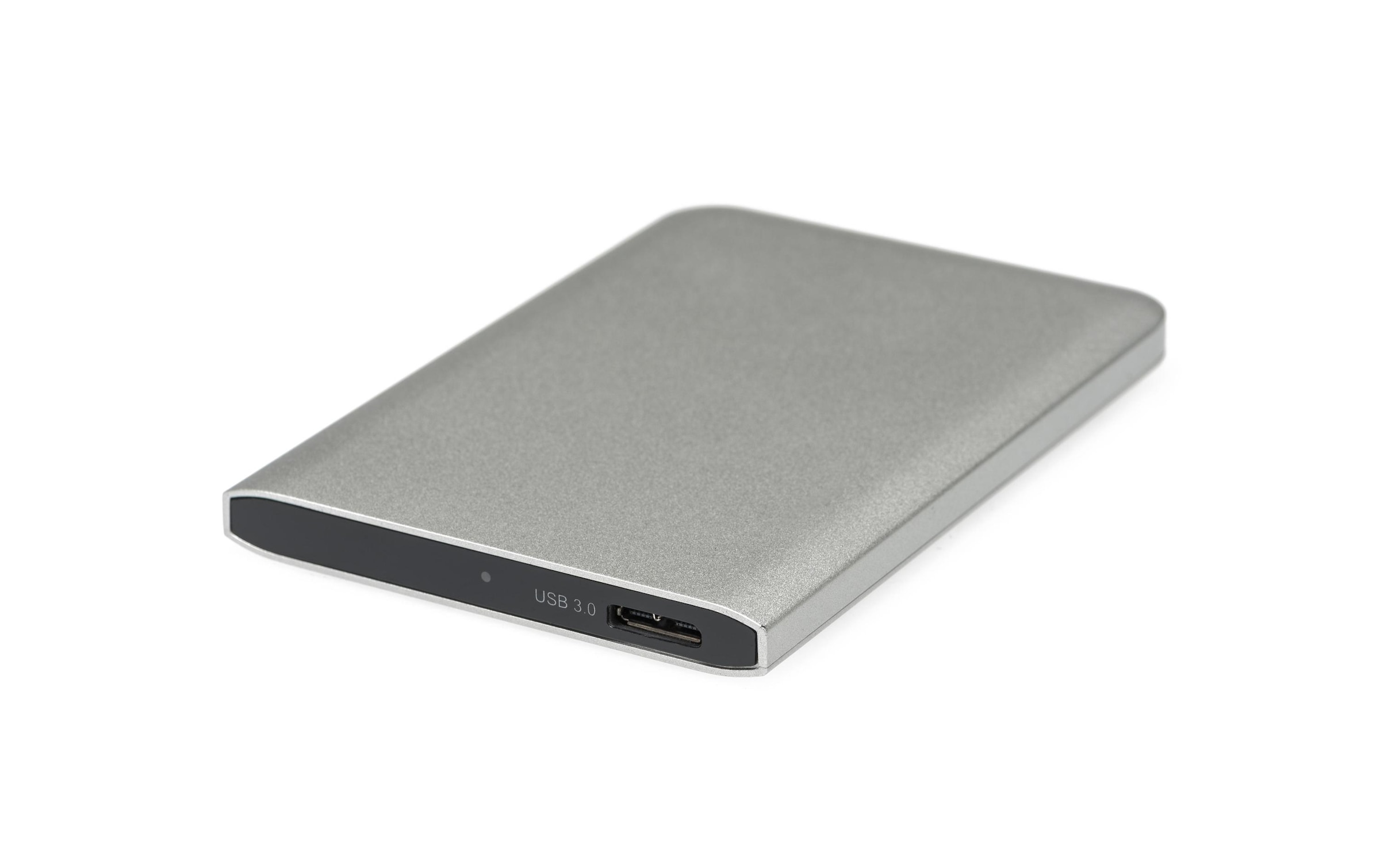 Freecom externe SSD »Externe SSD Mobile Drive Mg 128 GB«