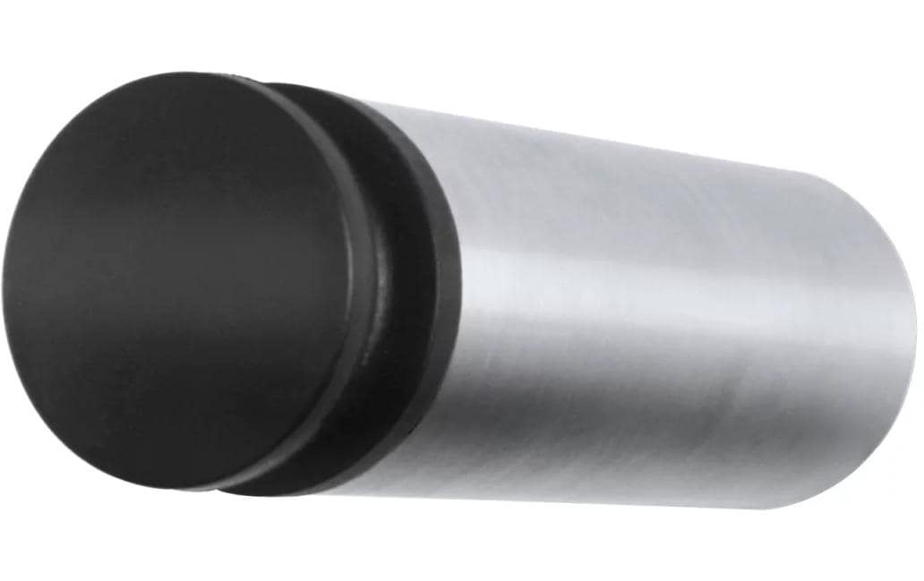 BLOMUS Türschutzgitter »Entra 8 cm« 1 Stk. tlg.