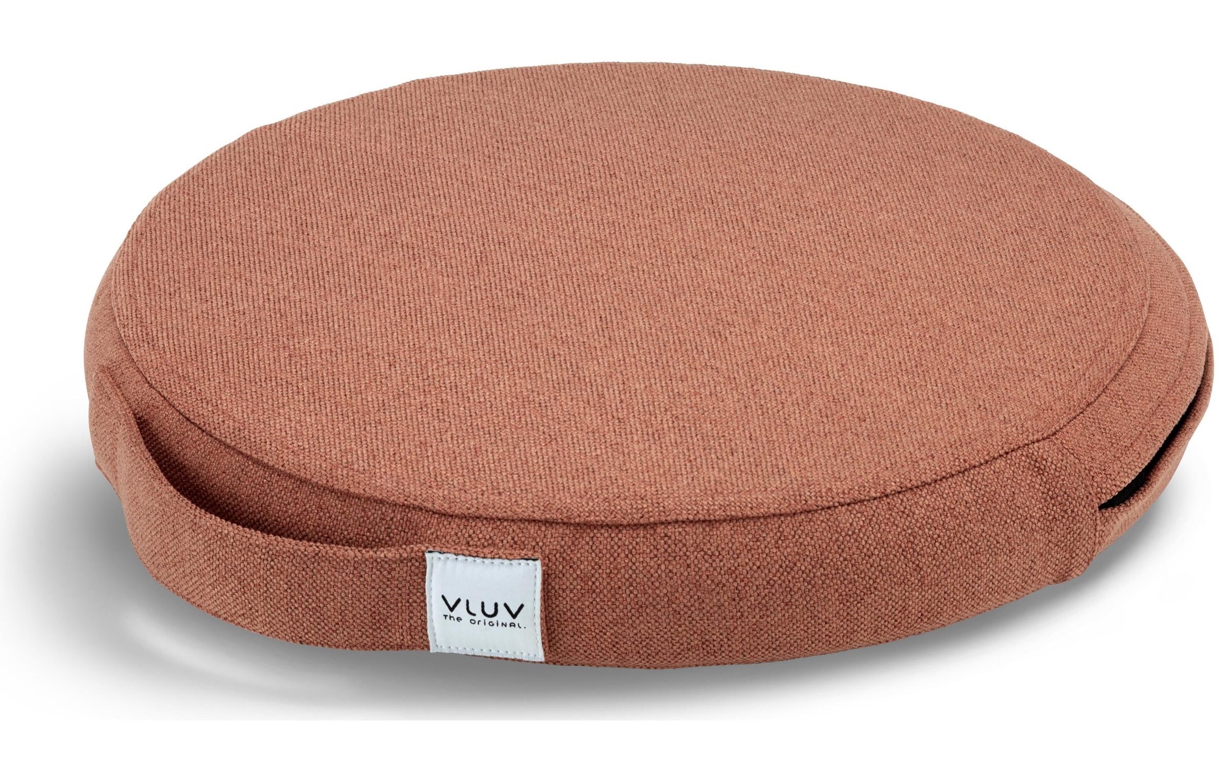 Balancekissen »Sova Balancekissen«
