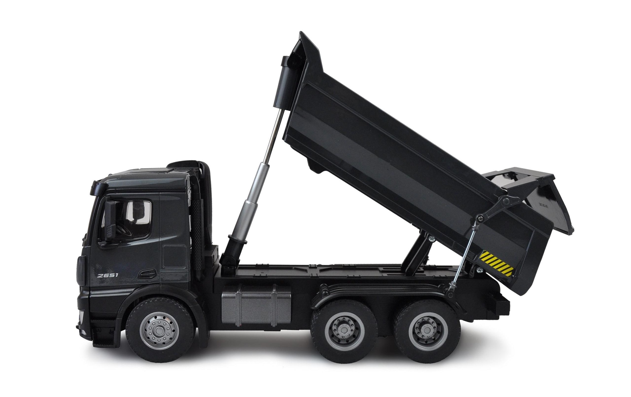 Amewi RC-LKW »Mercedes-Benz«