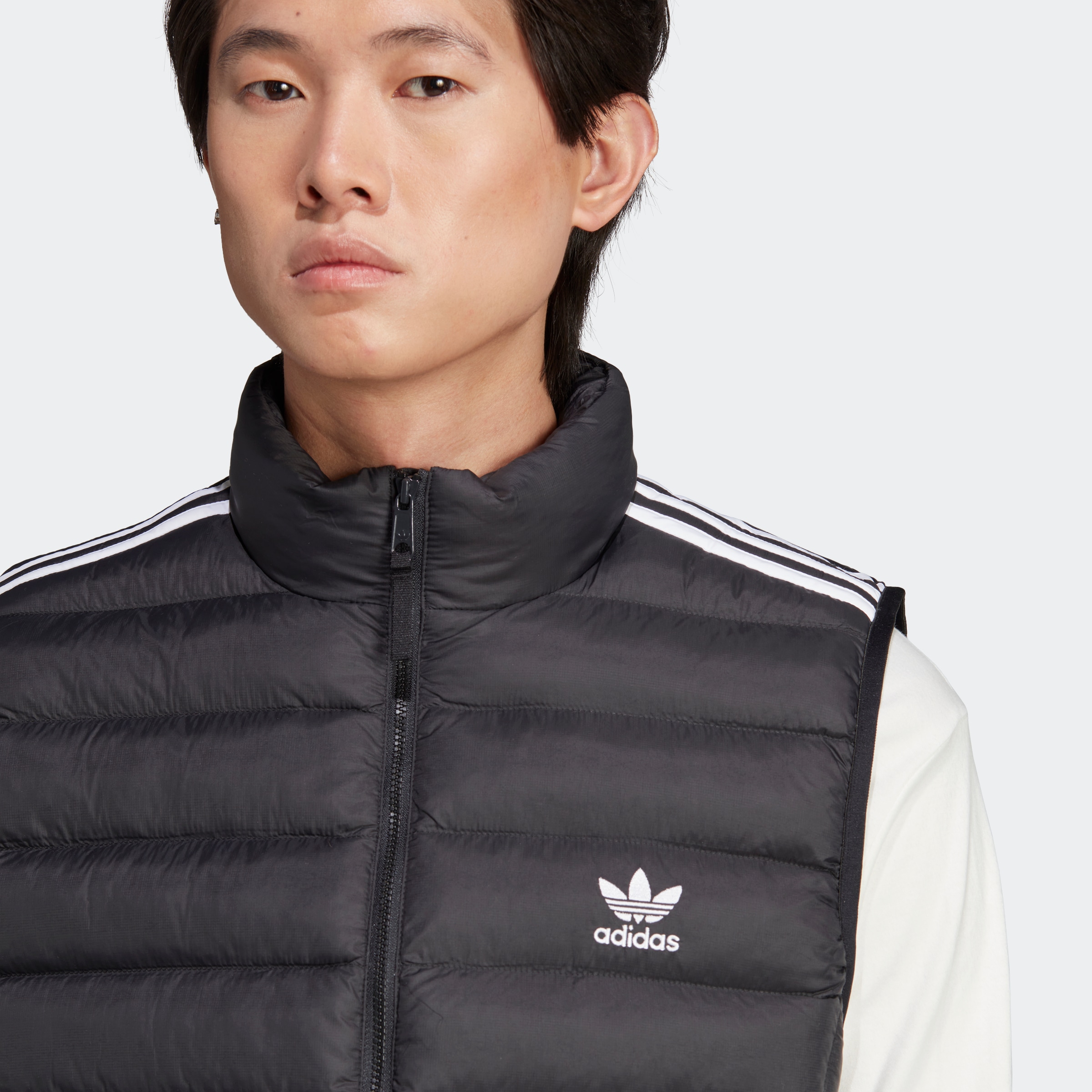 adidas Originals Funktionsweste »PADDED VEST«