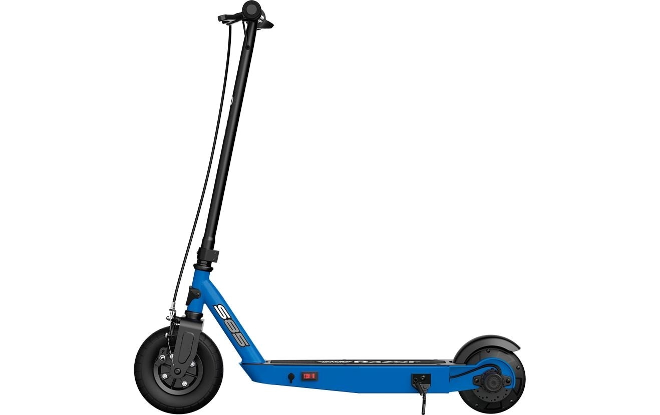 Razor E-Scooter »Power Core S85«